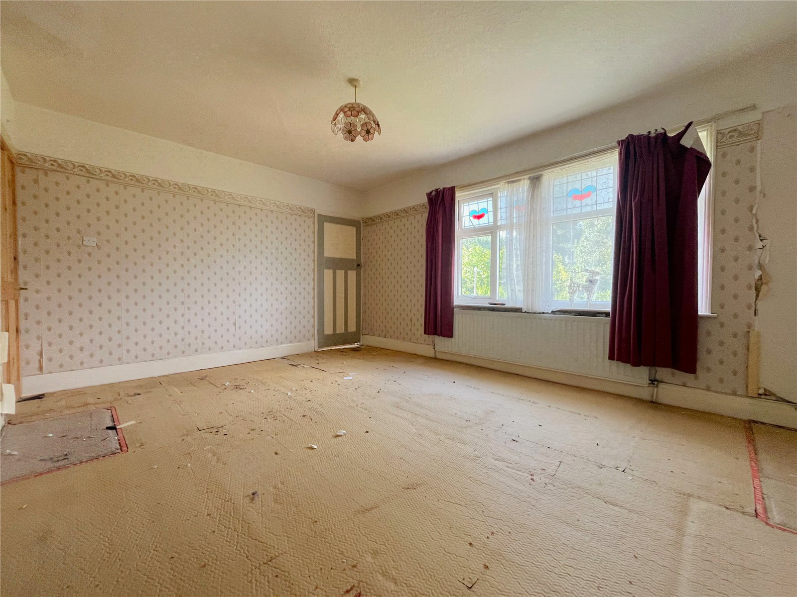 45 Park Lane, Old Park, TF3, photo 8