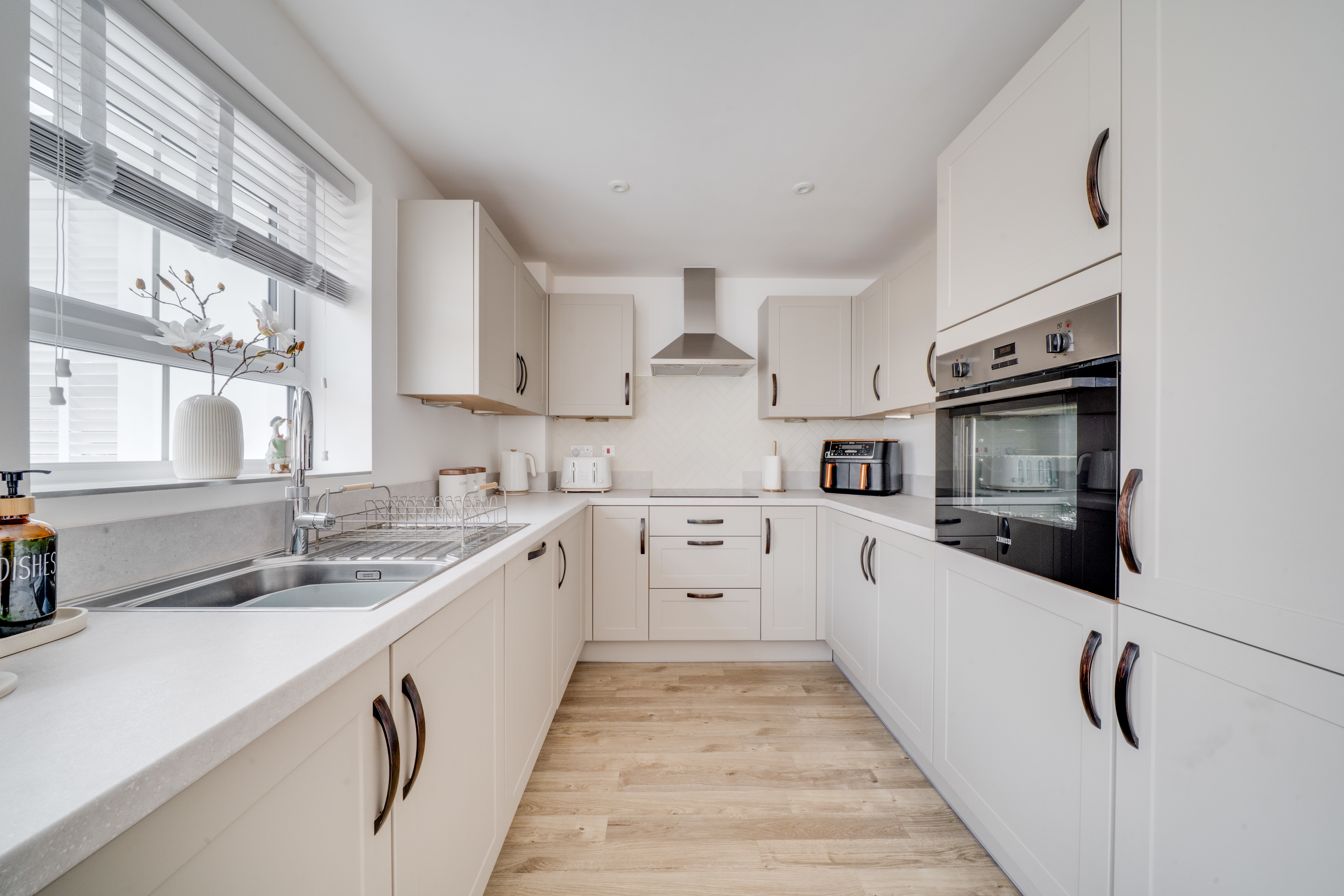 Jackson Drive, Doseley, TF4, photo 14