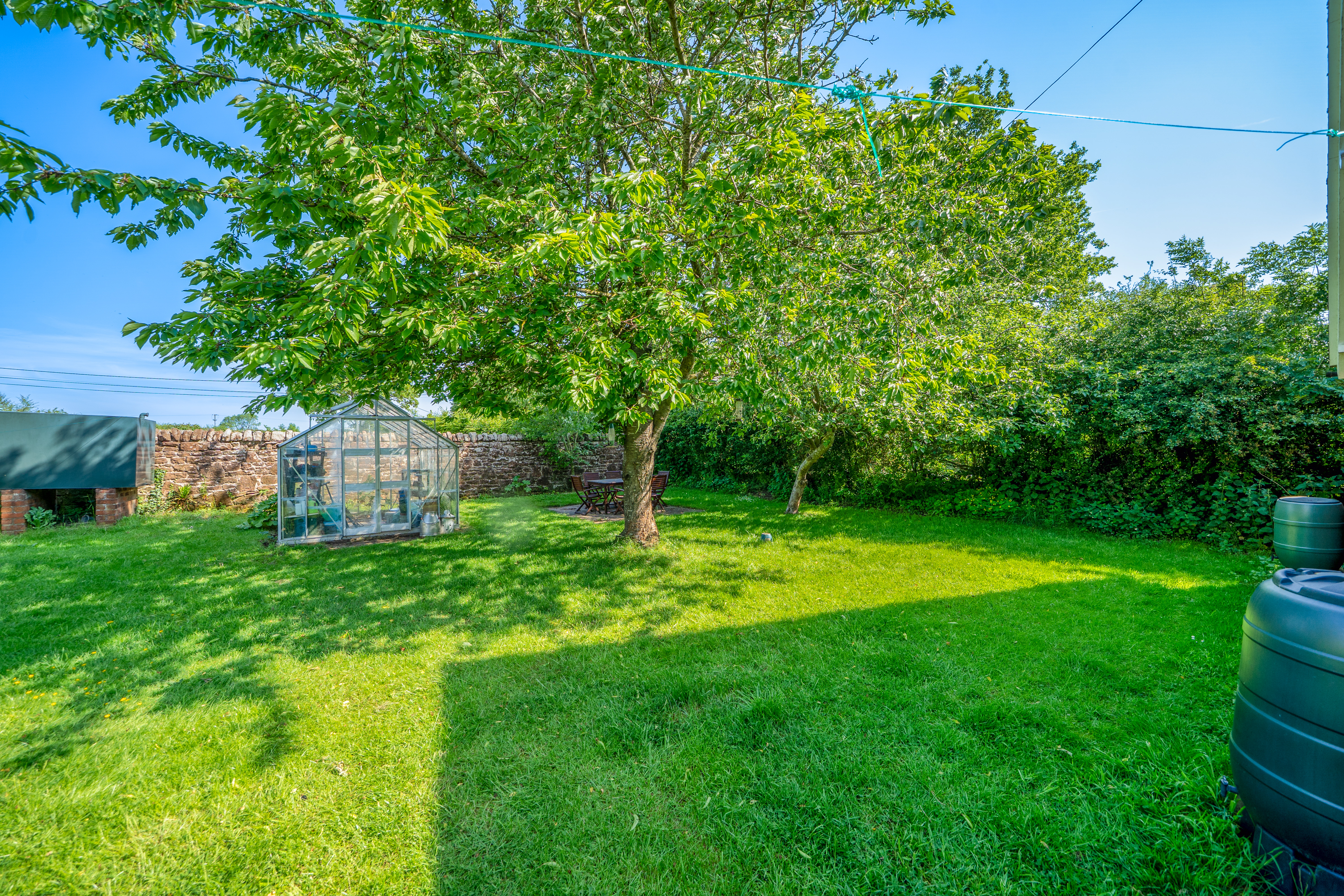 Shray Hill, Telford, TF6, photo 26