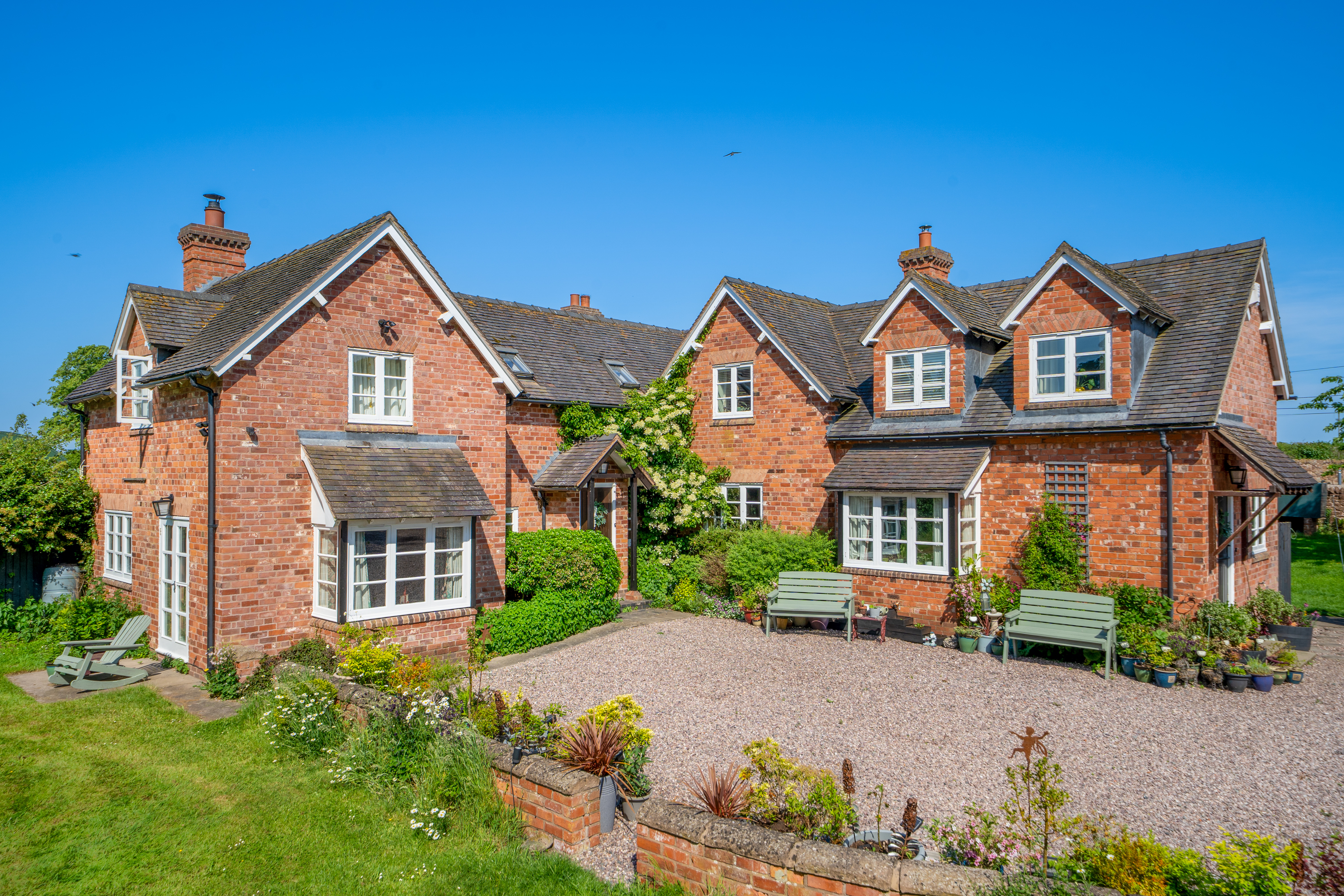 Shray Hill, Telford, TF6, photo 38