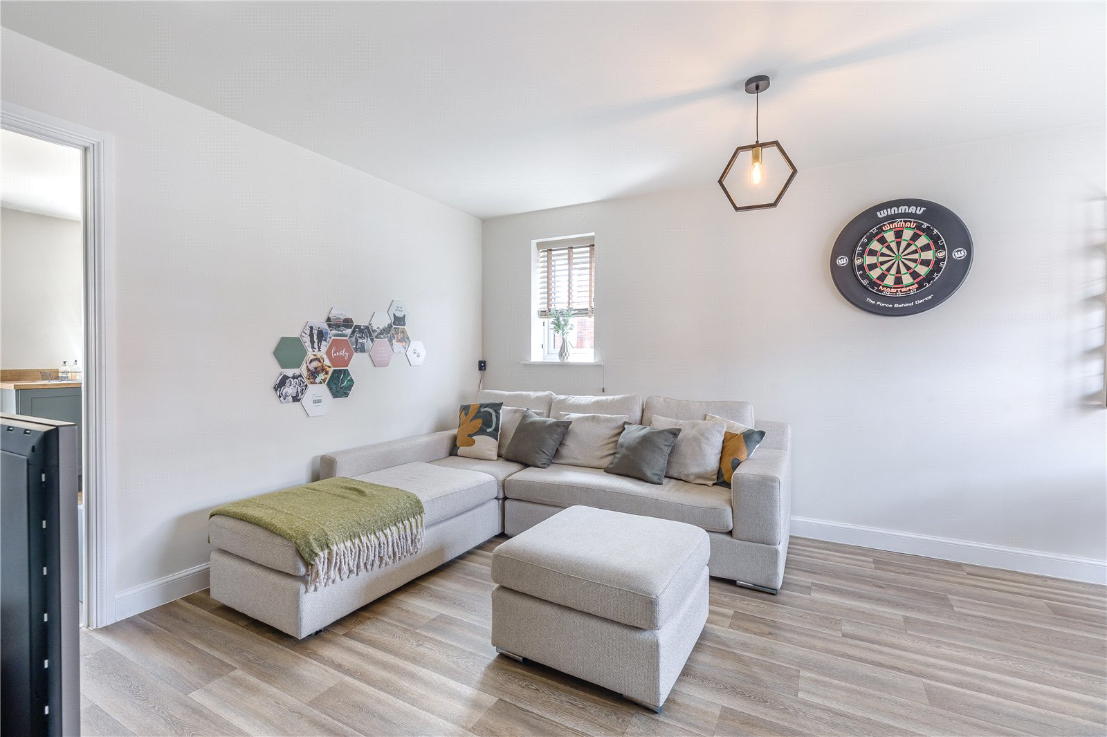 Griffins Wood Close, Lightmoor Village, TF4, photo 15