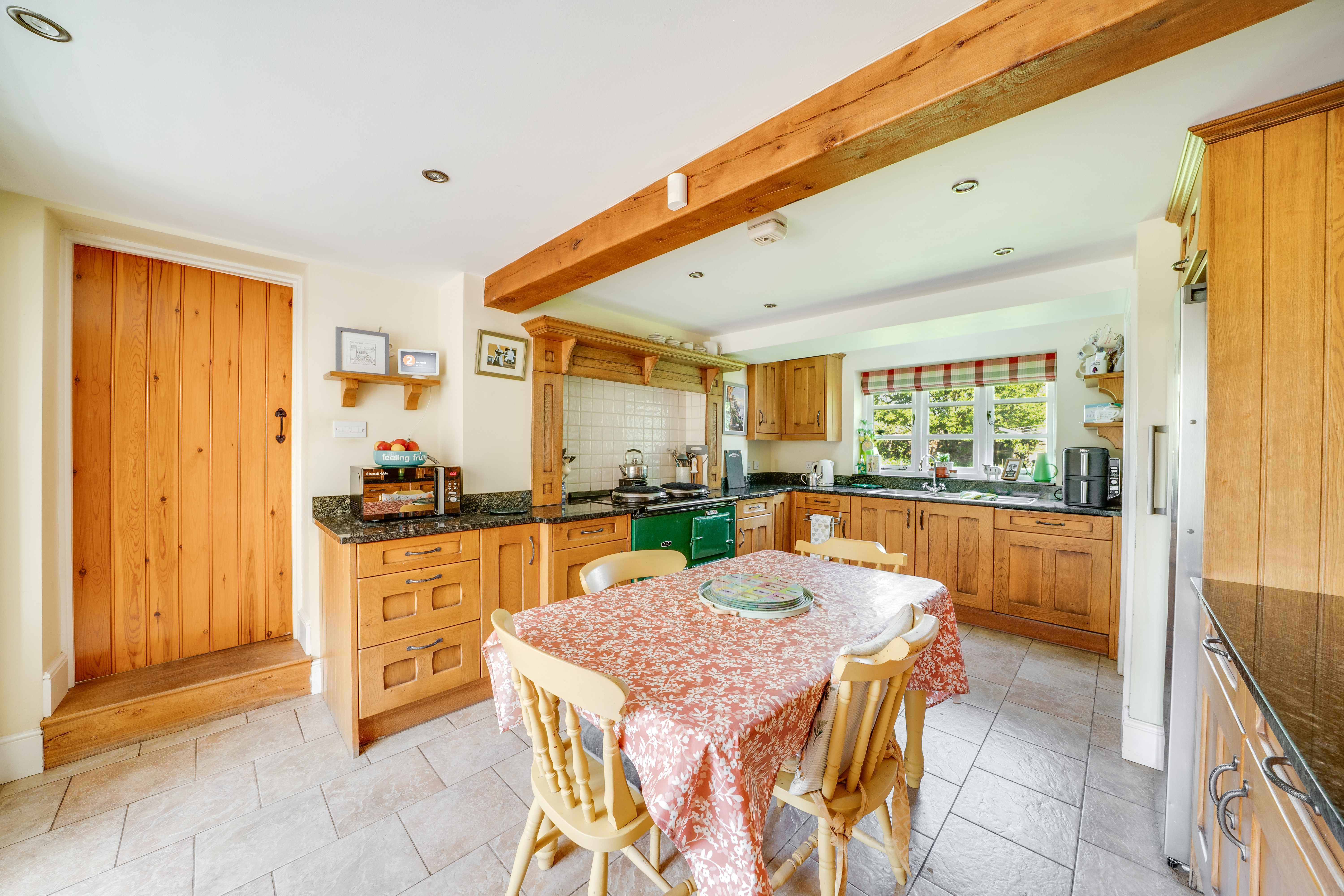 Shray Hill, Telford, TF6, photo 10