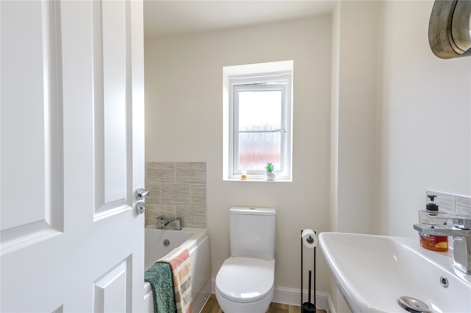 Griffins Wood Close, Lightmoor Village, TF4, photo 11