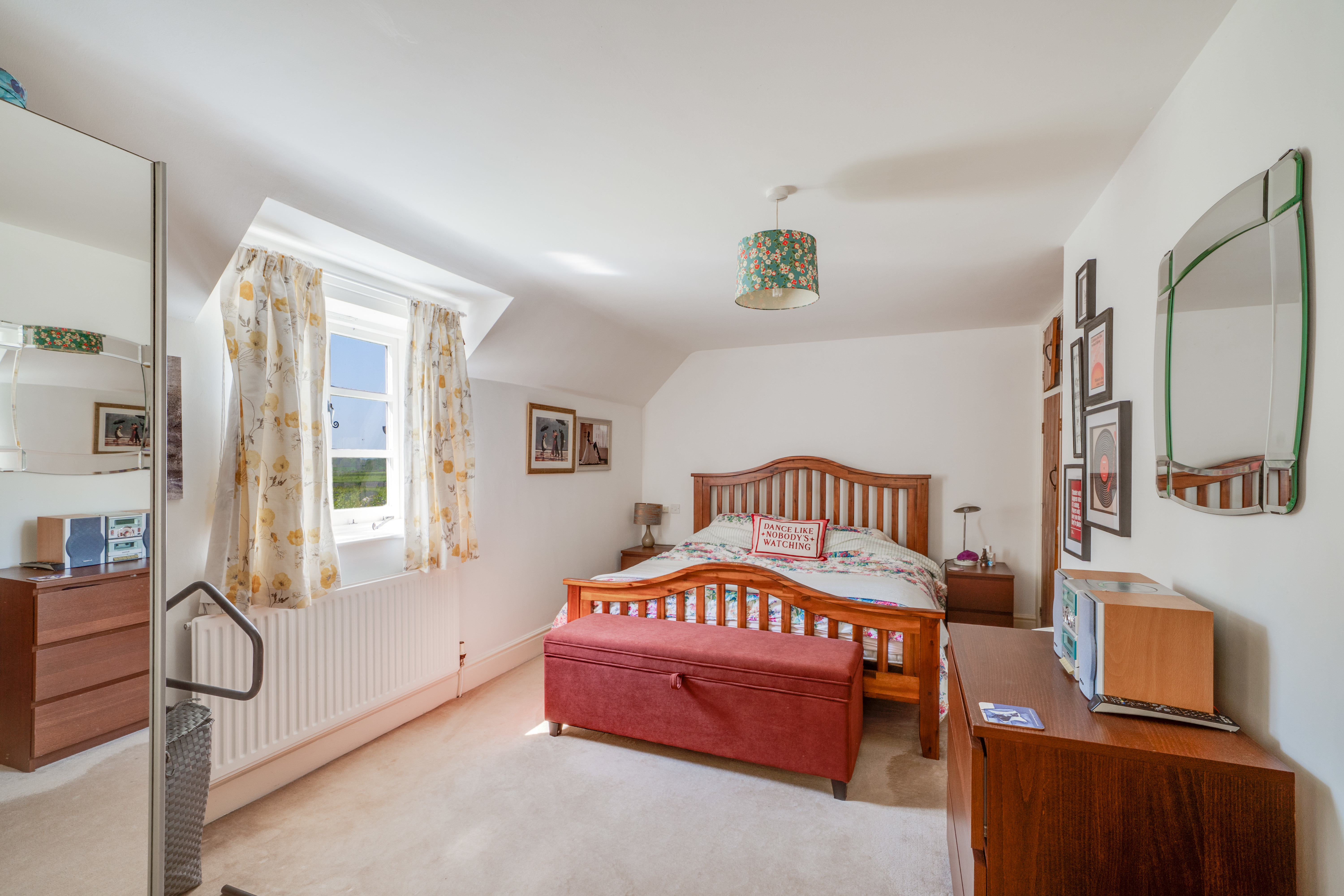 Shray Hill, Telford, TF6, photo 14