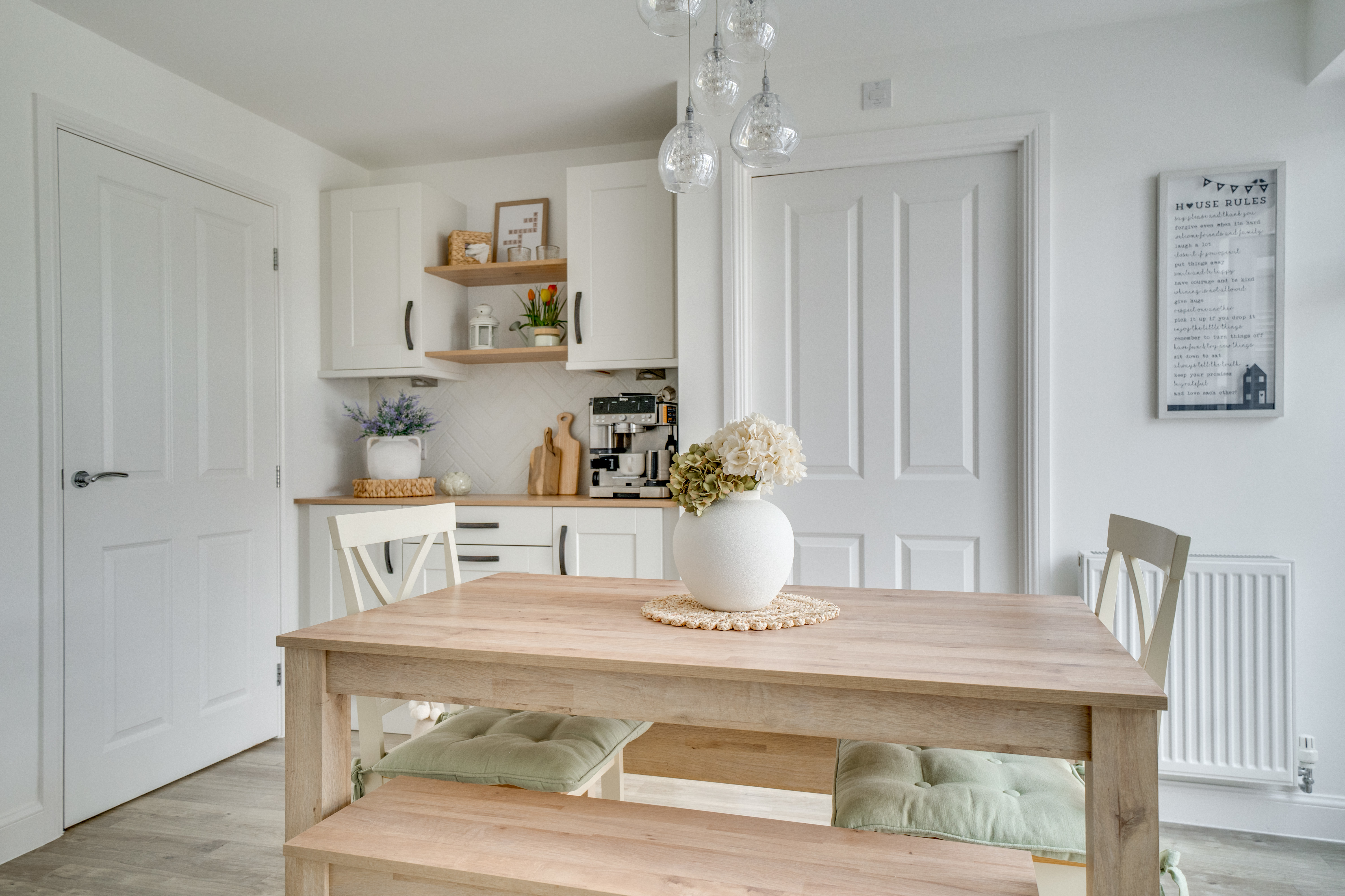 Jackson Drive, Doseley, TF4, photo 15