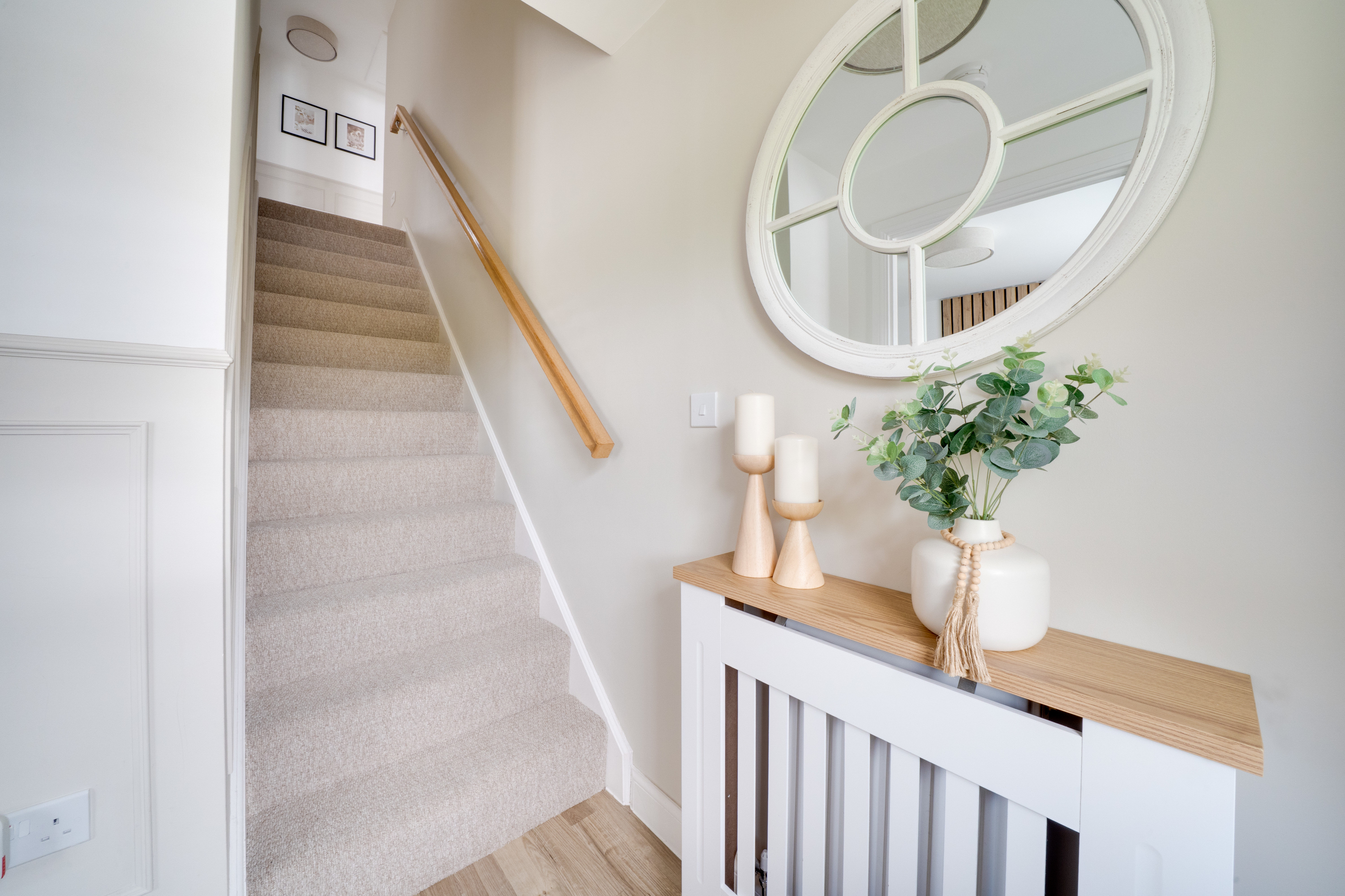 Jackson Drive, Doseley, TF4, photo 10