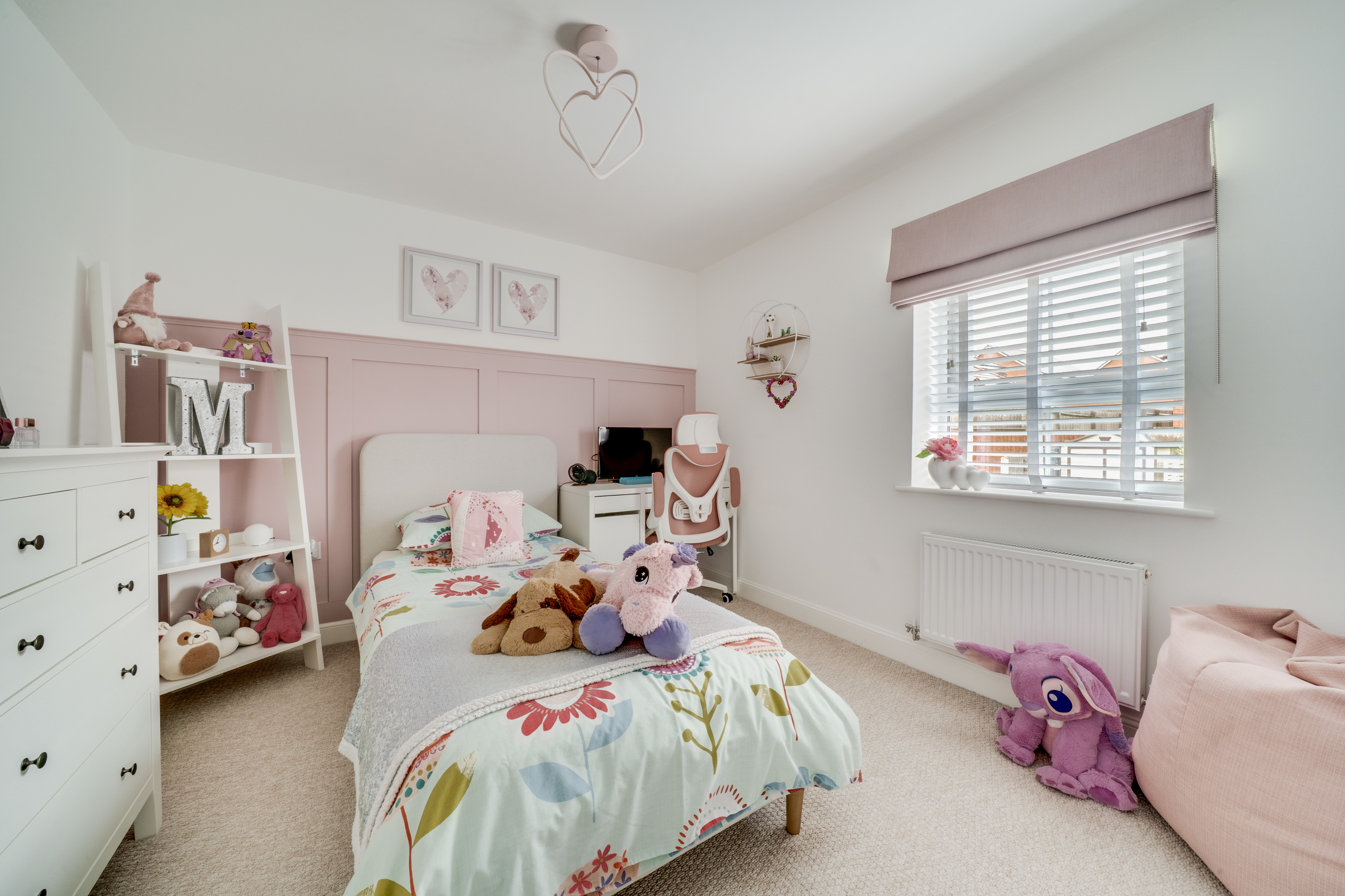 Jackson Drive, Doseley, TF4, photo 20
