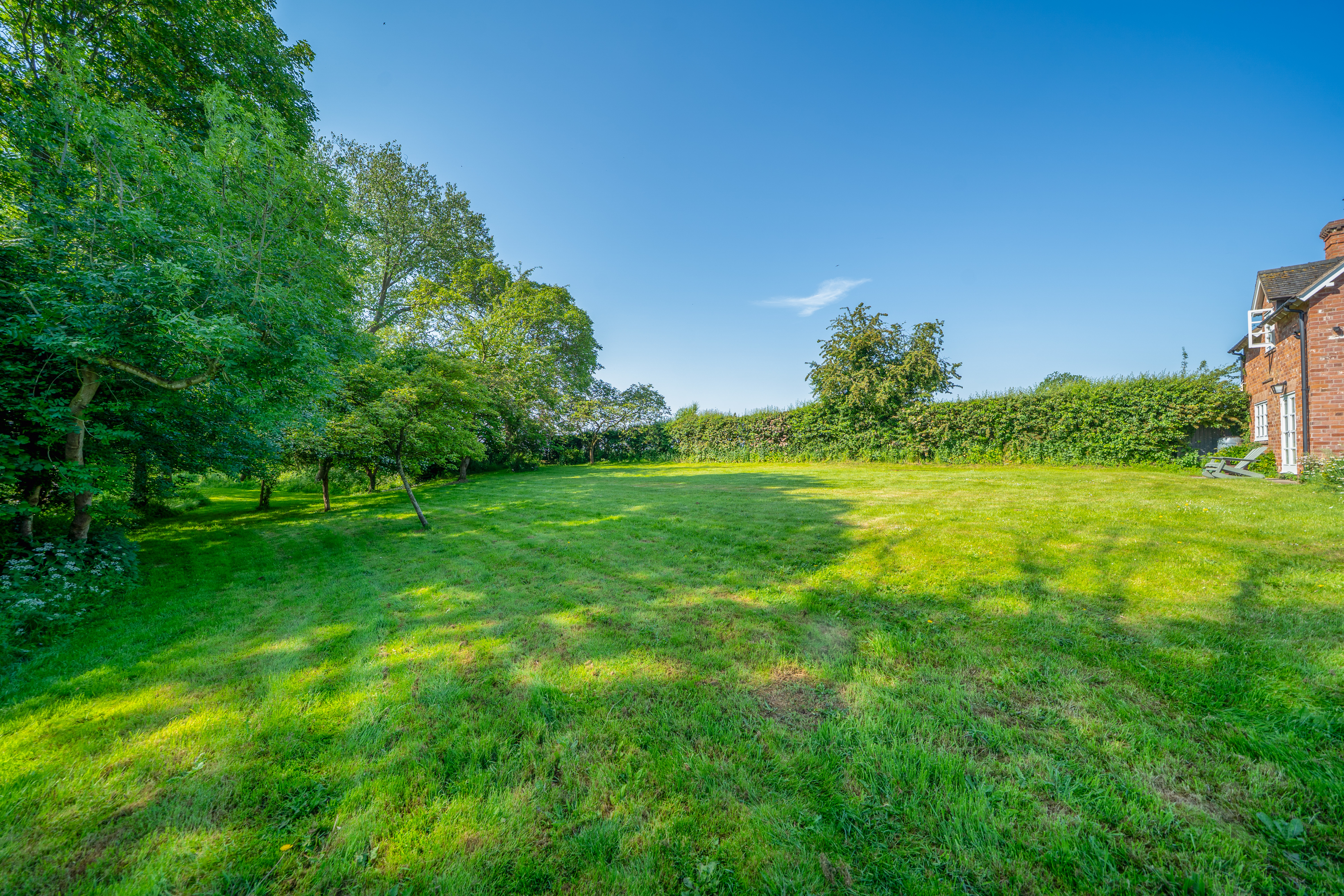 Shray Hill, Telford, TF6, photo 28
