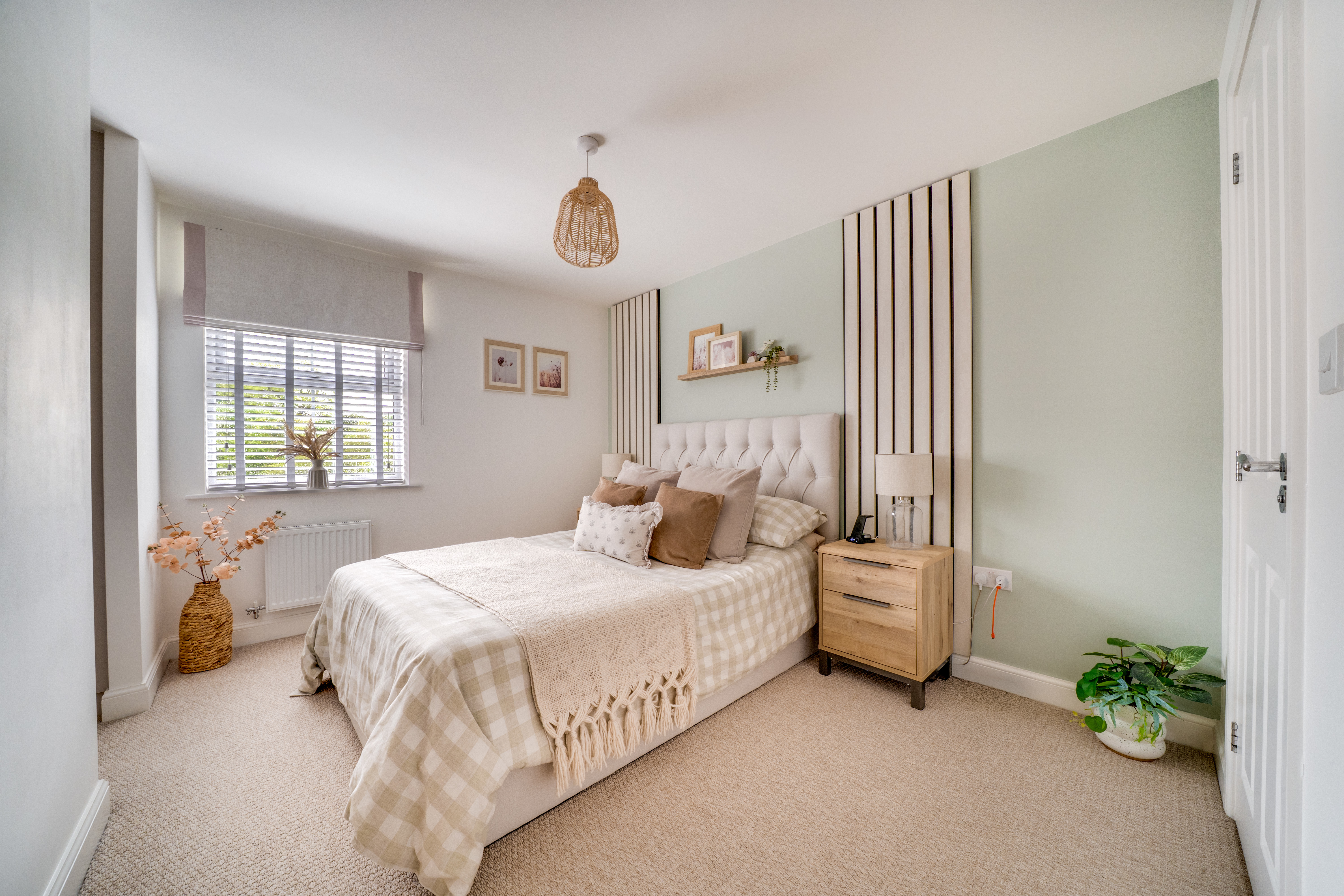 Jackson Drive, Doseley, TF4, photo 9