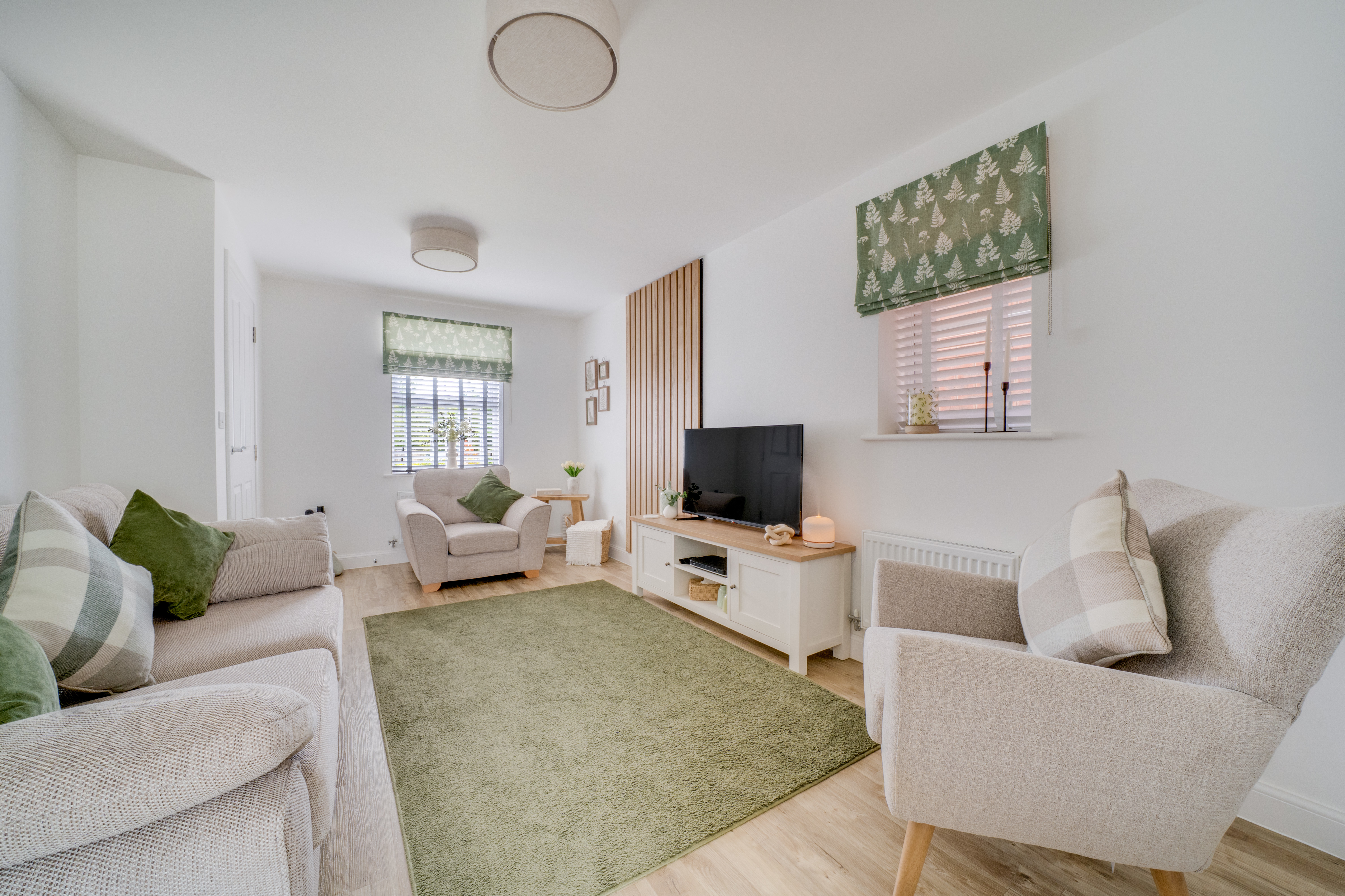 Jackson Drive, Doseley, TF4, photo 5