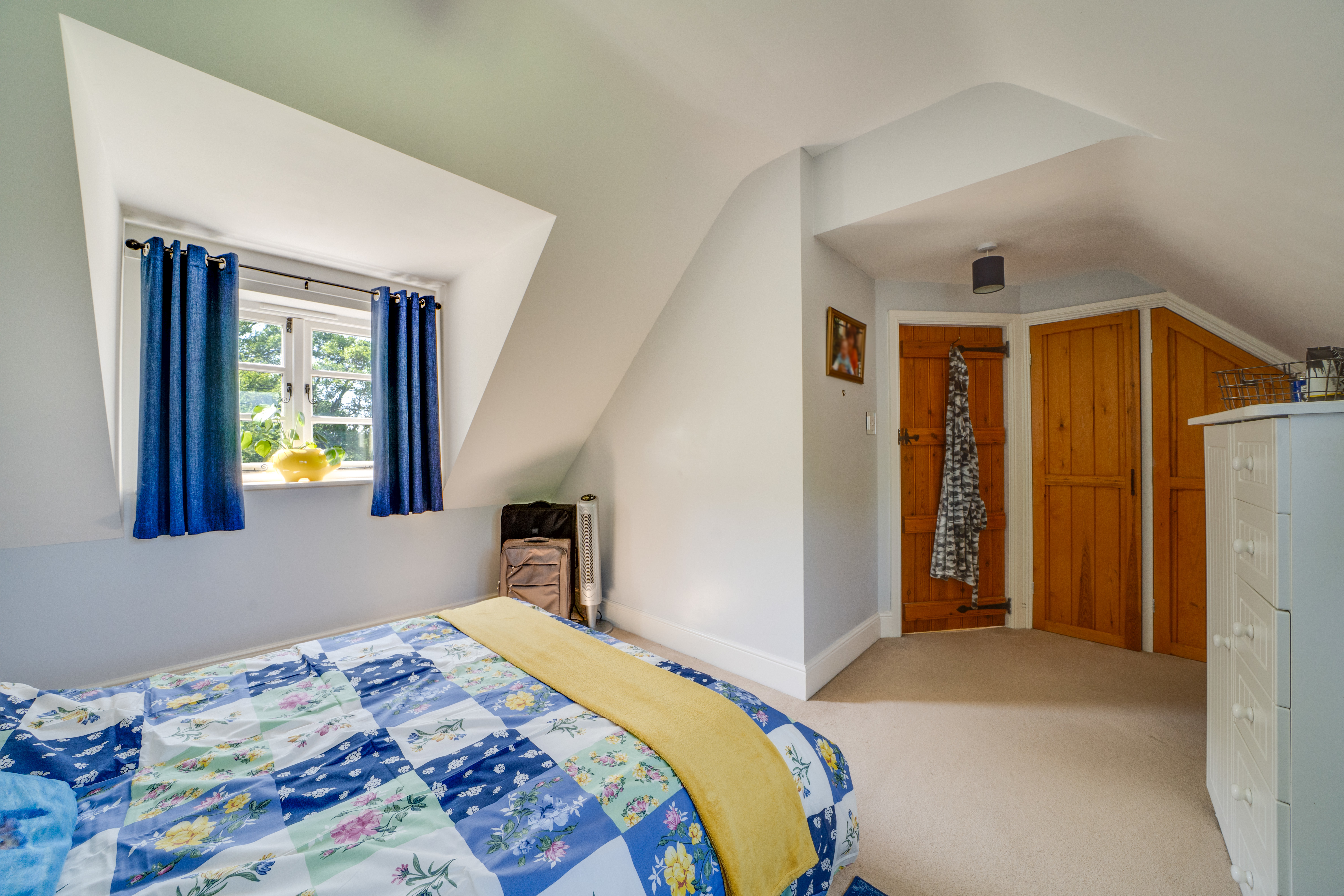 Shray Hill, Telford, TF6, photo 21