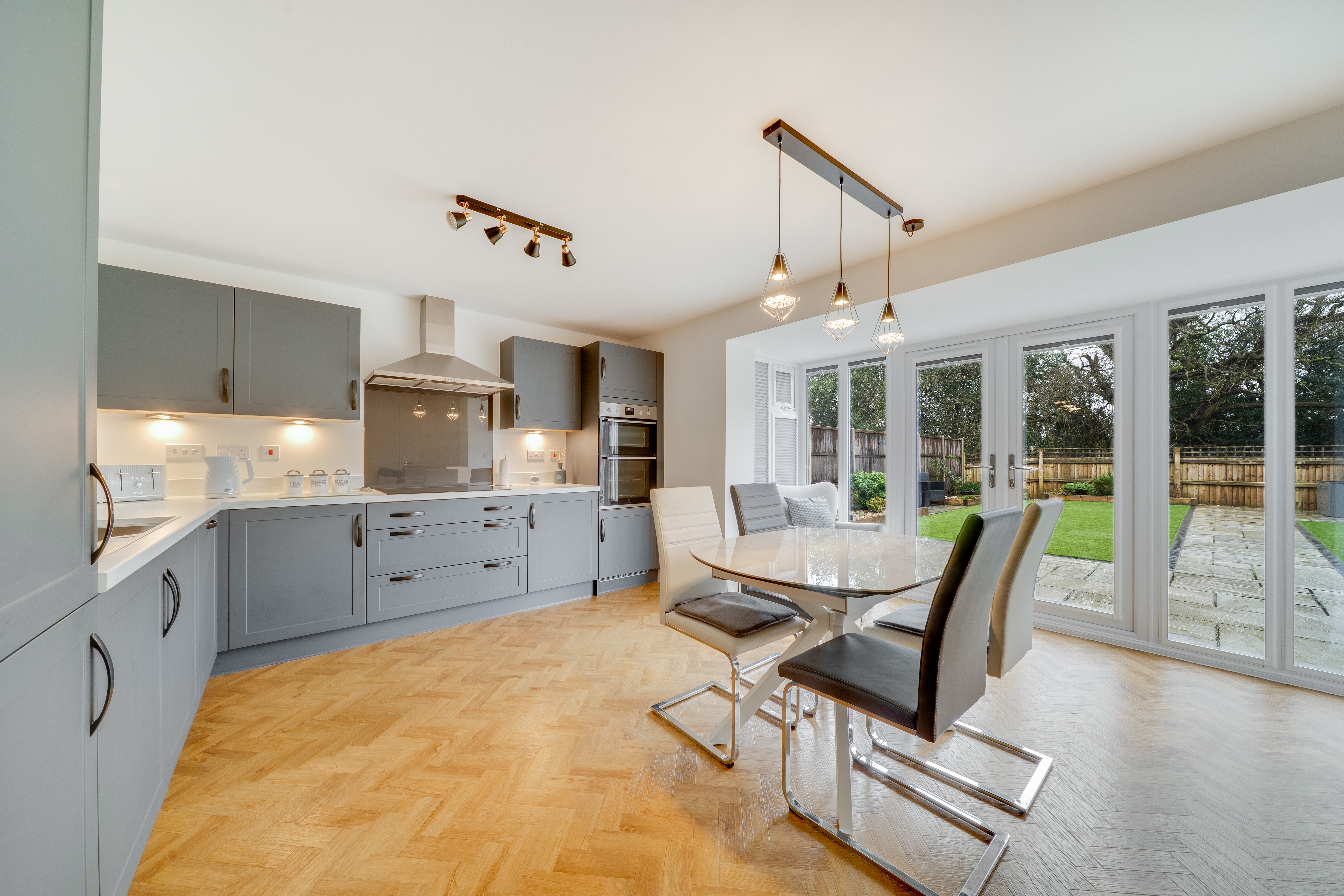 Jackson Drive, Doseley, TF4, photo 9