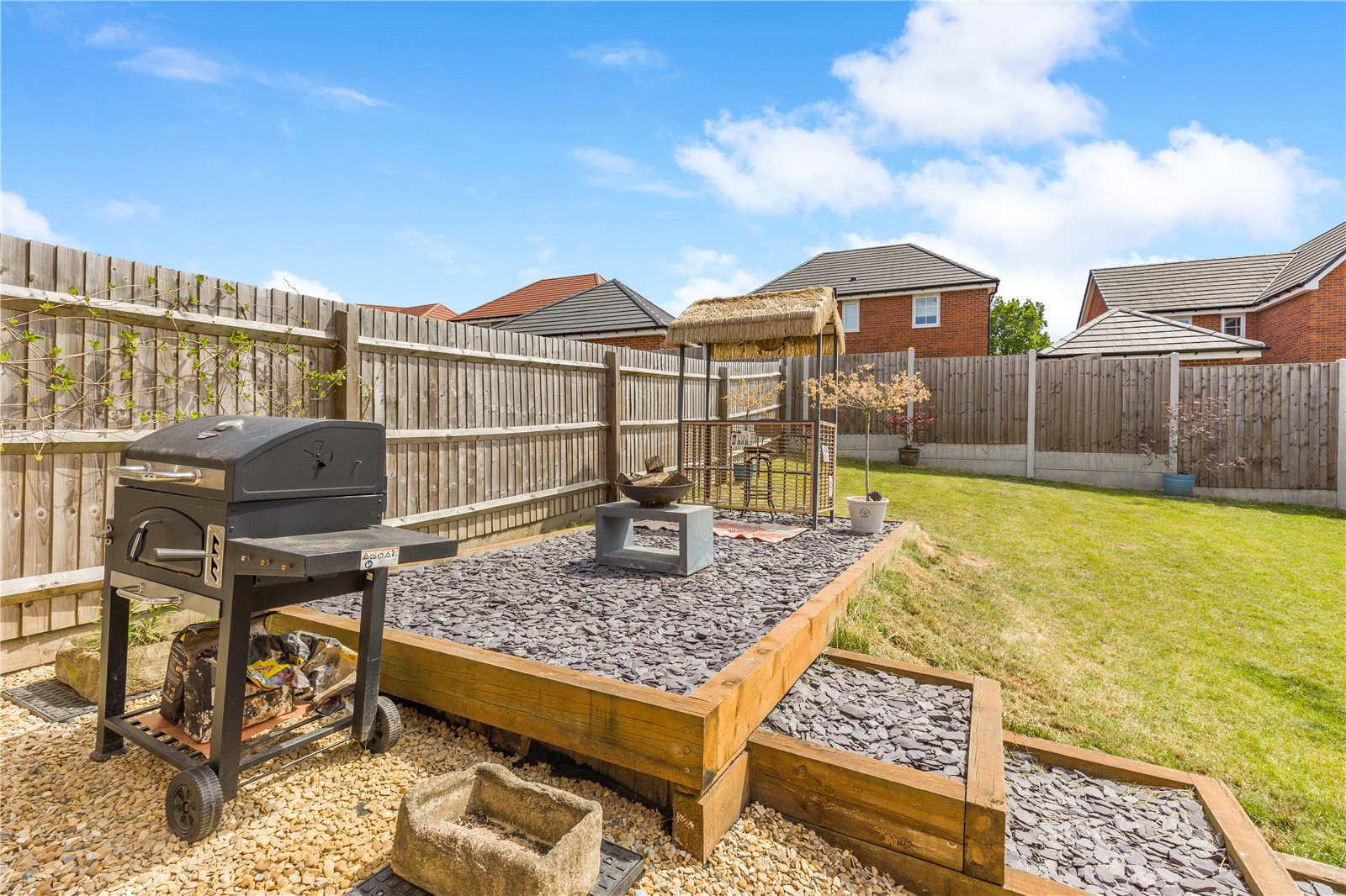 Griffins Wood Close, Lightmoor Village, TF4, photo 7