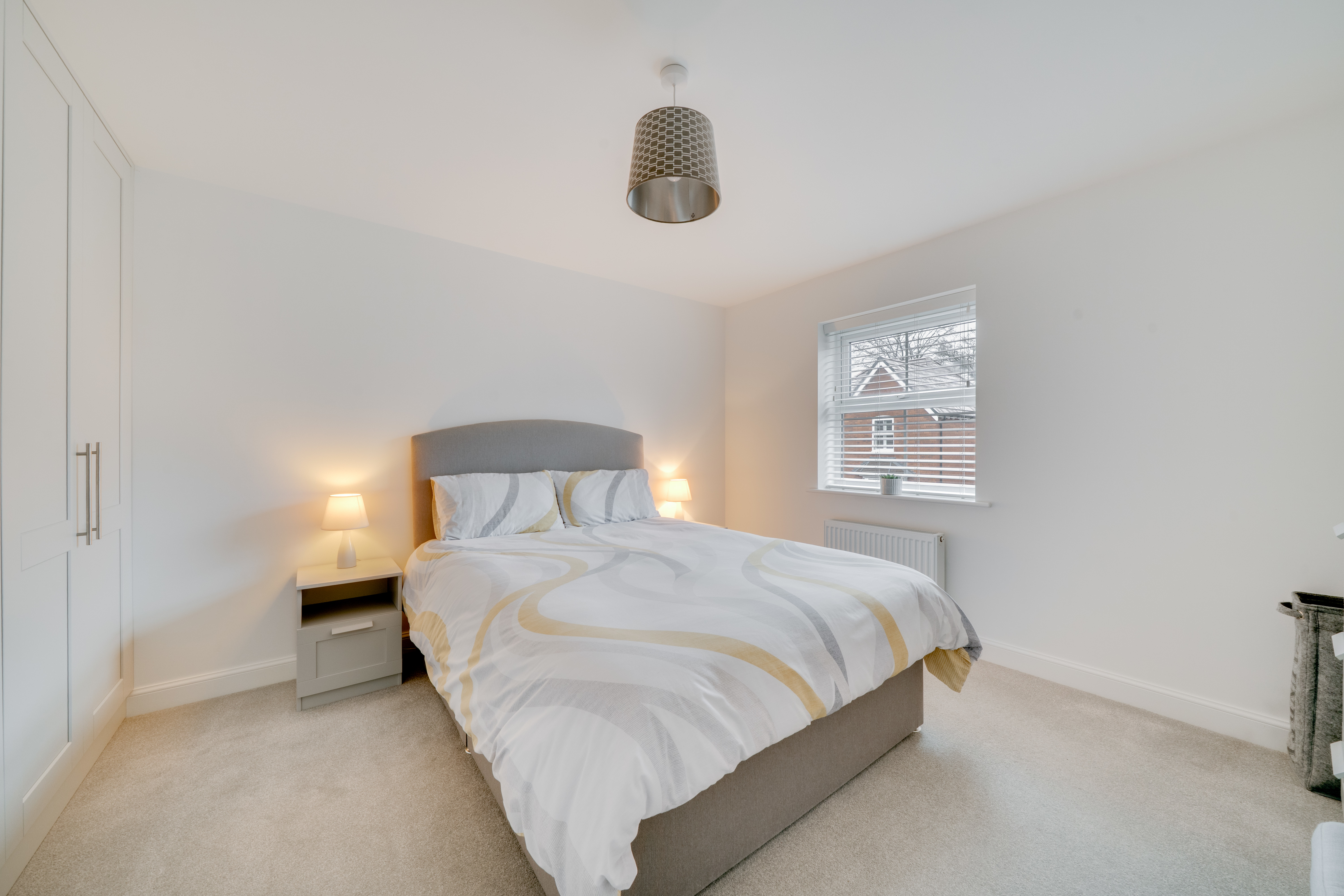 Jackson Drive, Doseley, TF4, photo 14