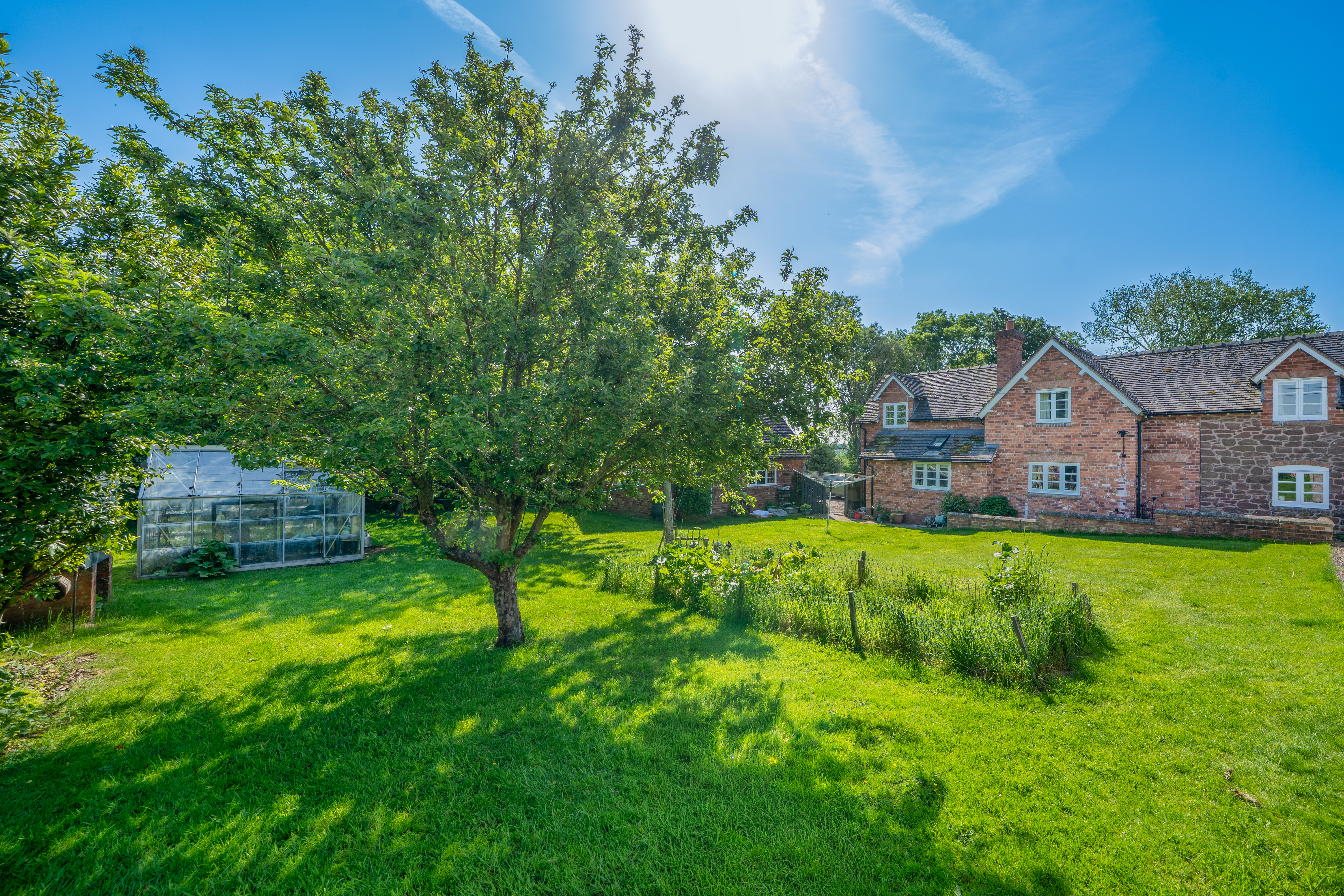 Shray Hill, Telford, TF6, photo 29