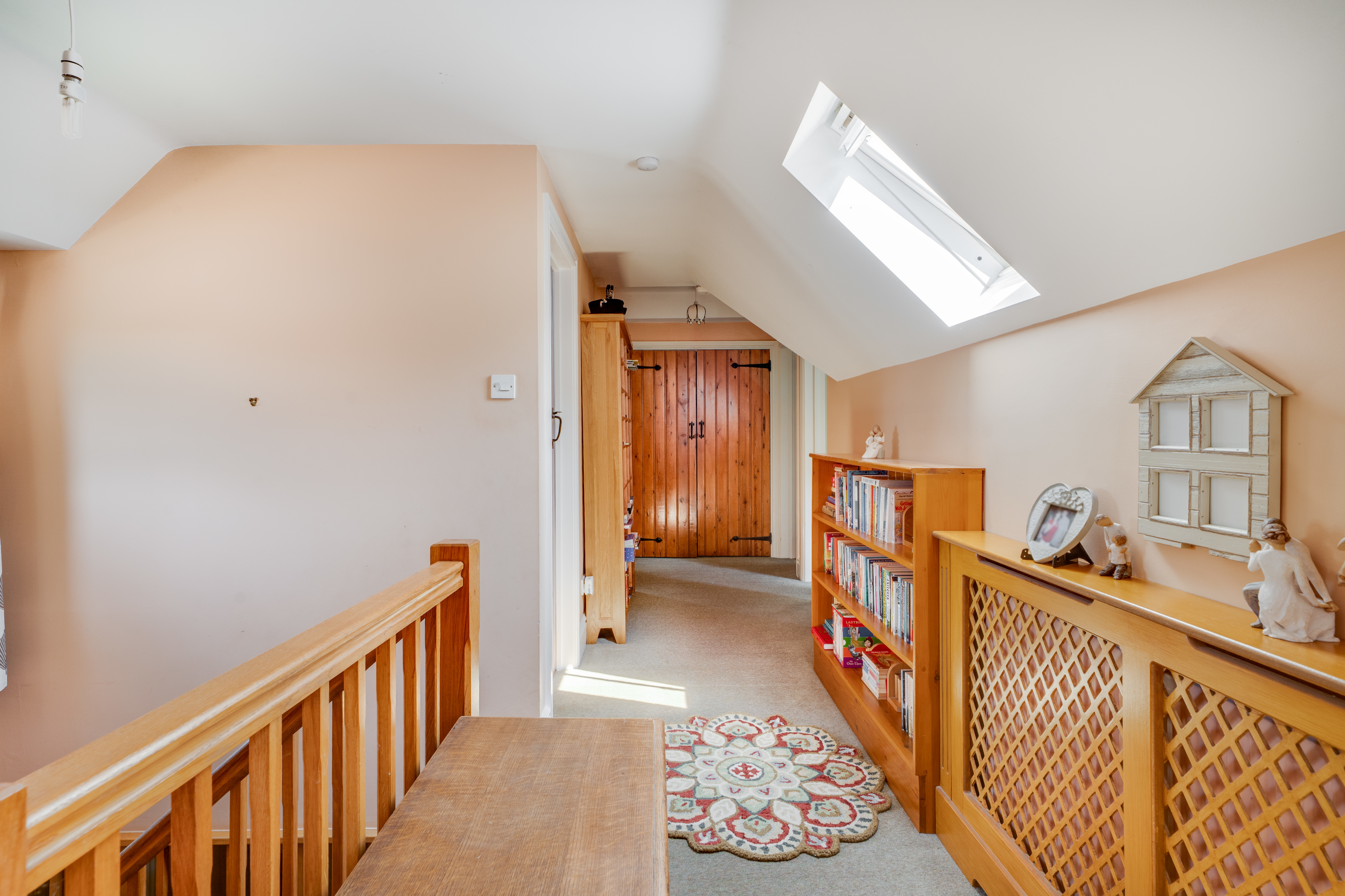 Shray Hill, Telford, TF6, photo 12
