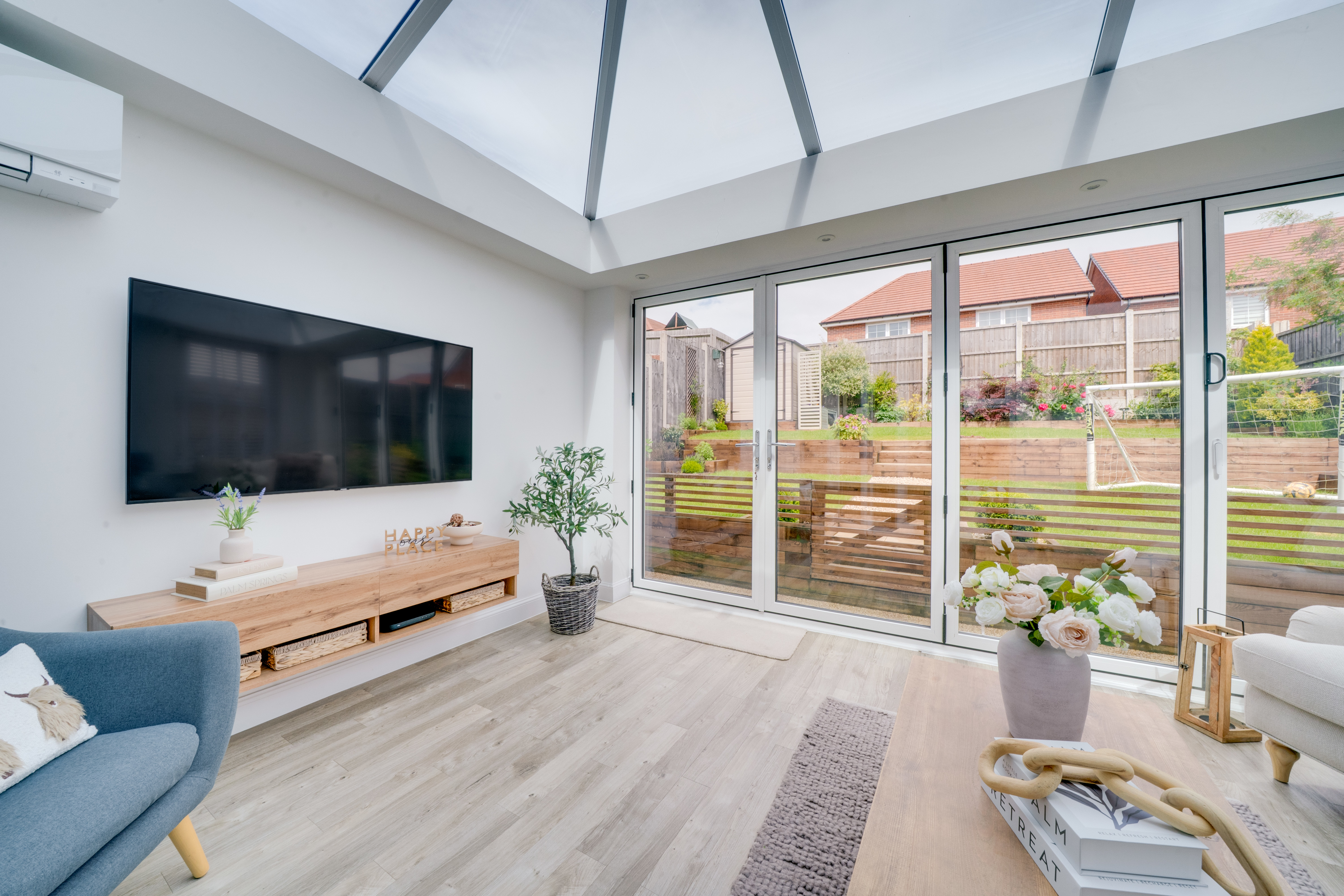Jackson Drive, Doseley, TF4, photo 3