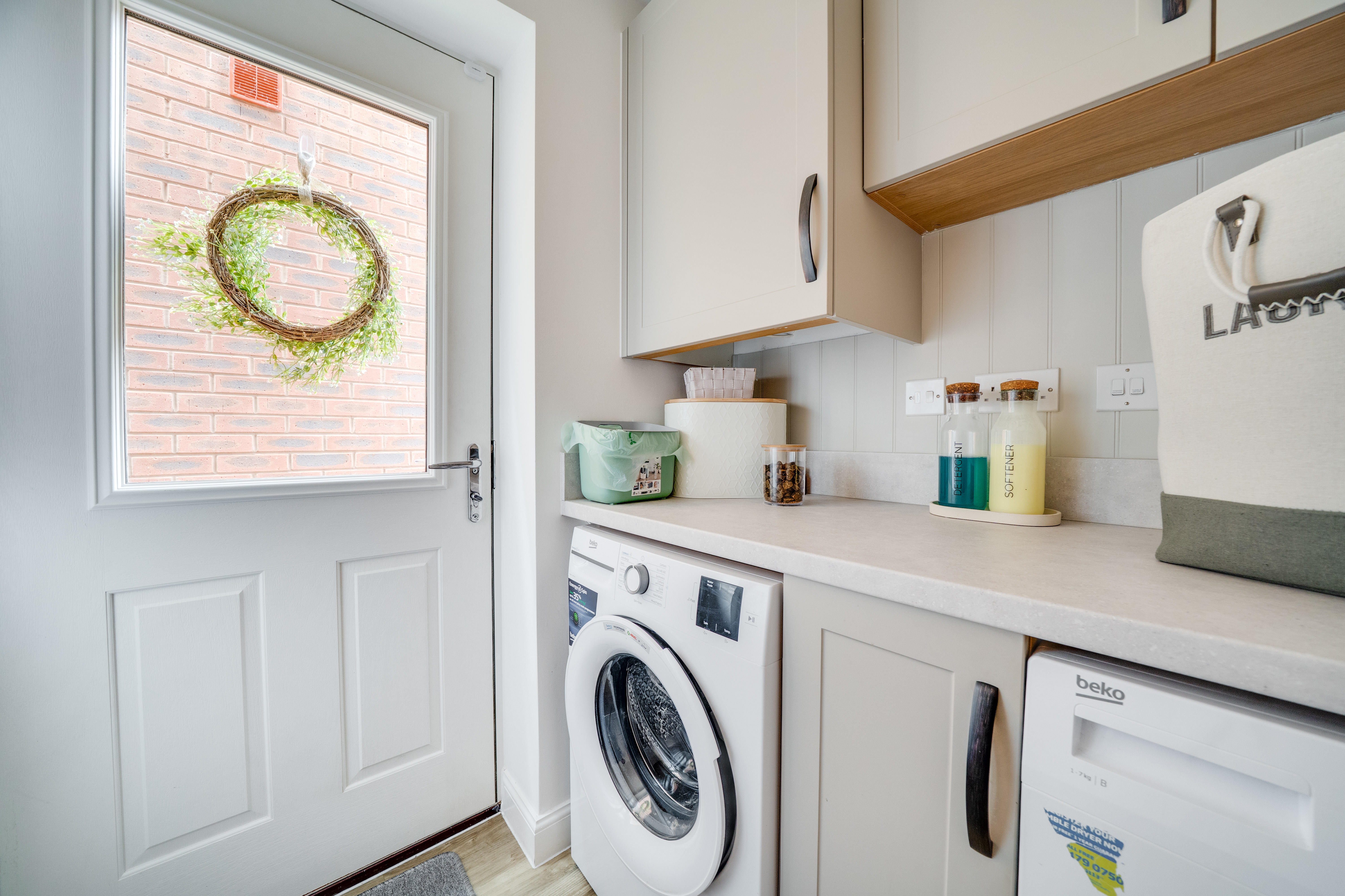 Jackson Drive, Doseley, TF4, photo 16
