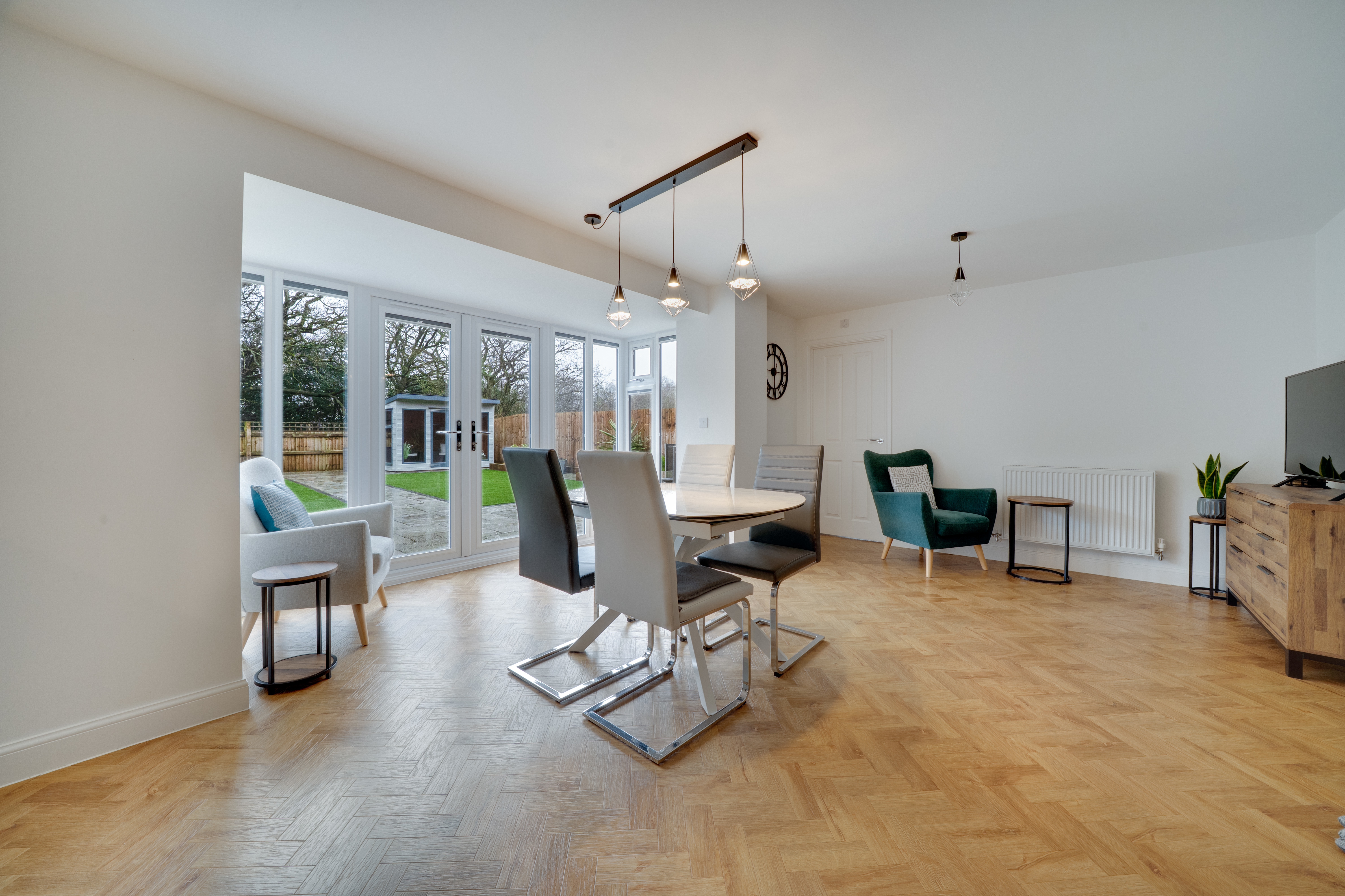Jackson Drive, Doseley, TF4, photo 4