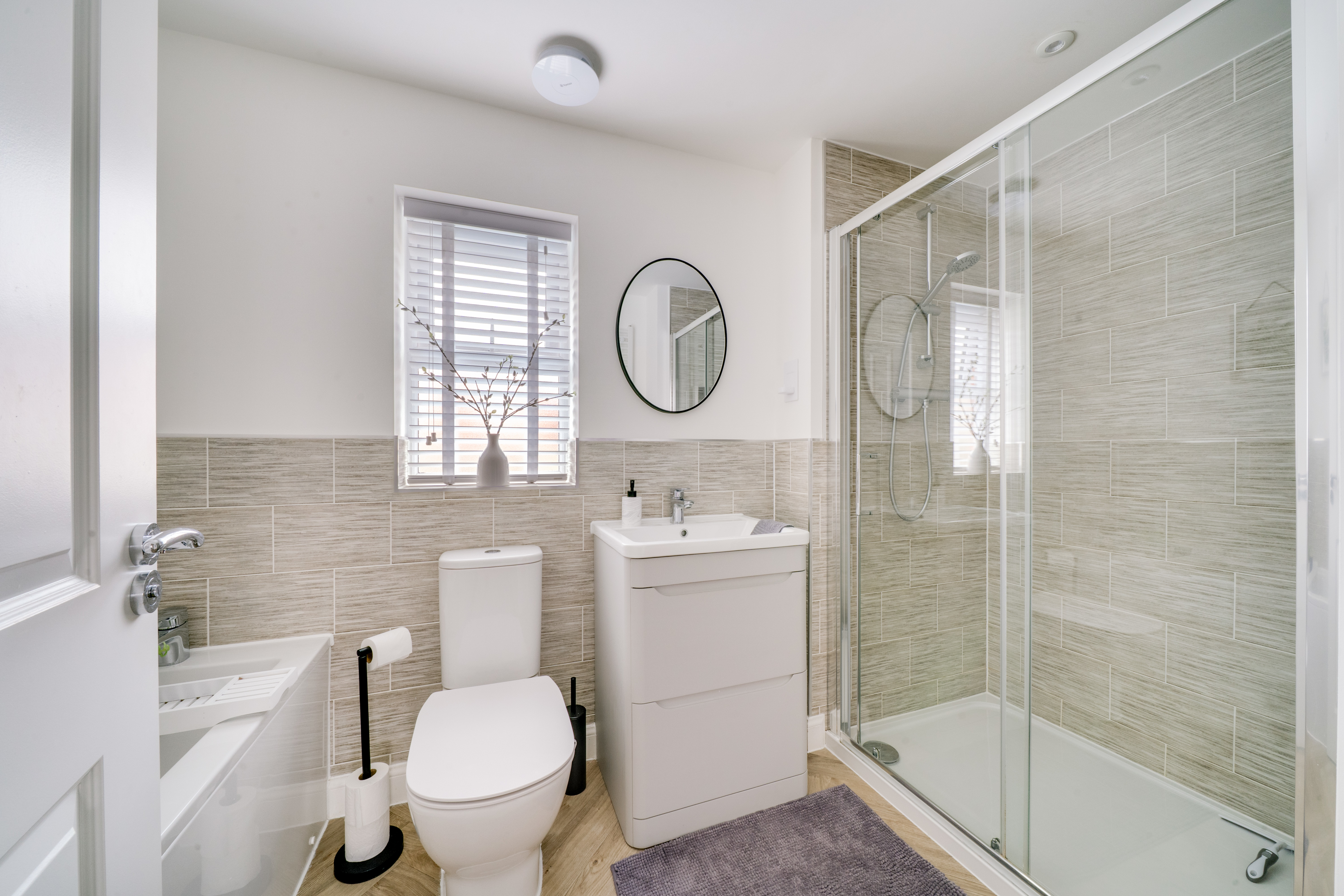 Jackson Drive, Doseley, TF4, photo 24