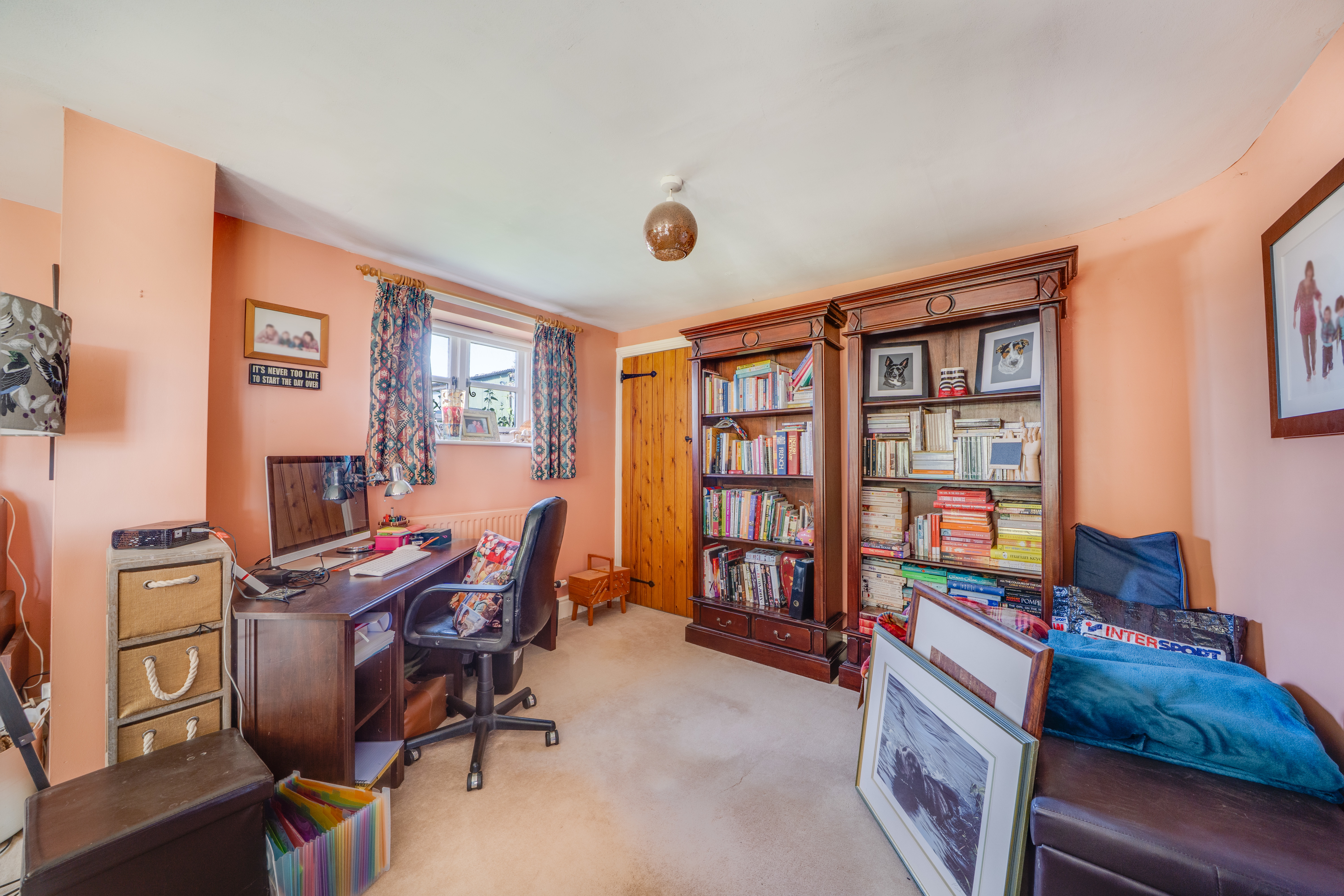 Shray Hill, Telford, TF6, photo 17