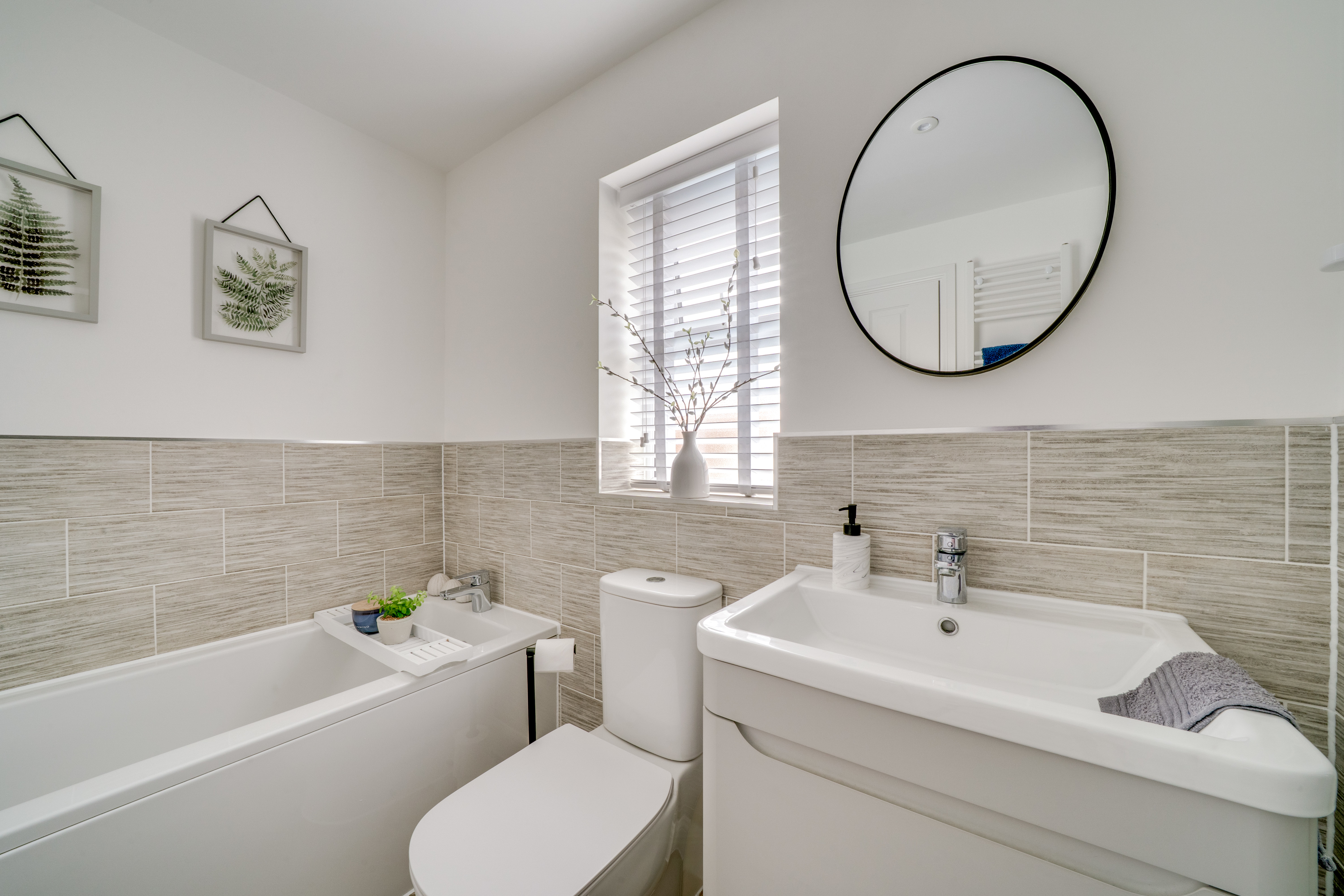 Jackson Drive, Doseley, TF4, photo 25