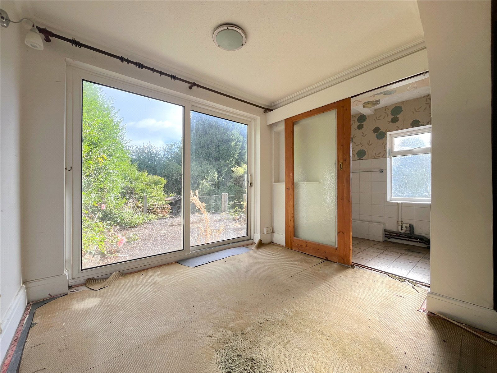 45 Park Lane, Old Park, TF3, photo 5