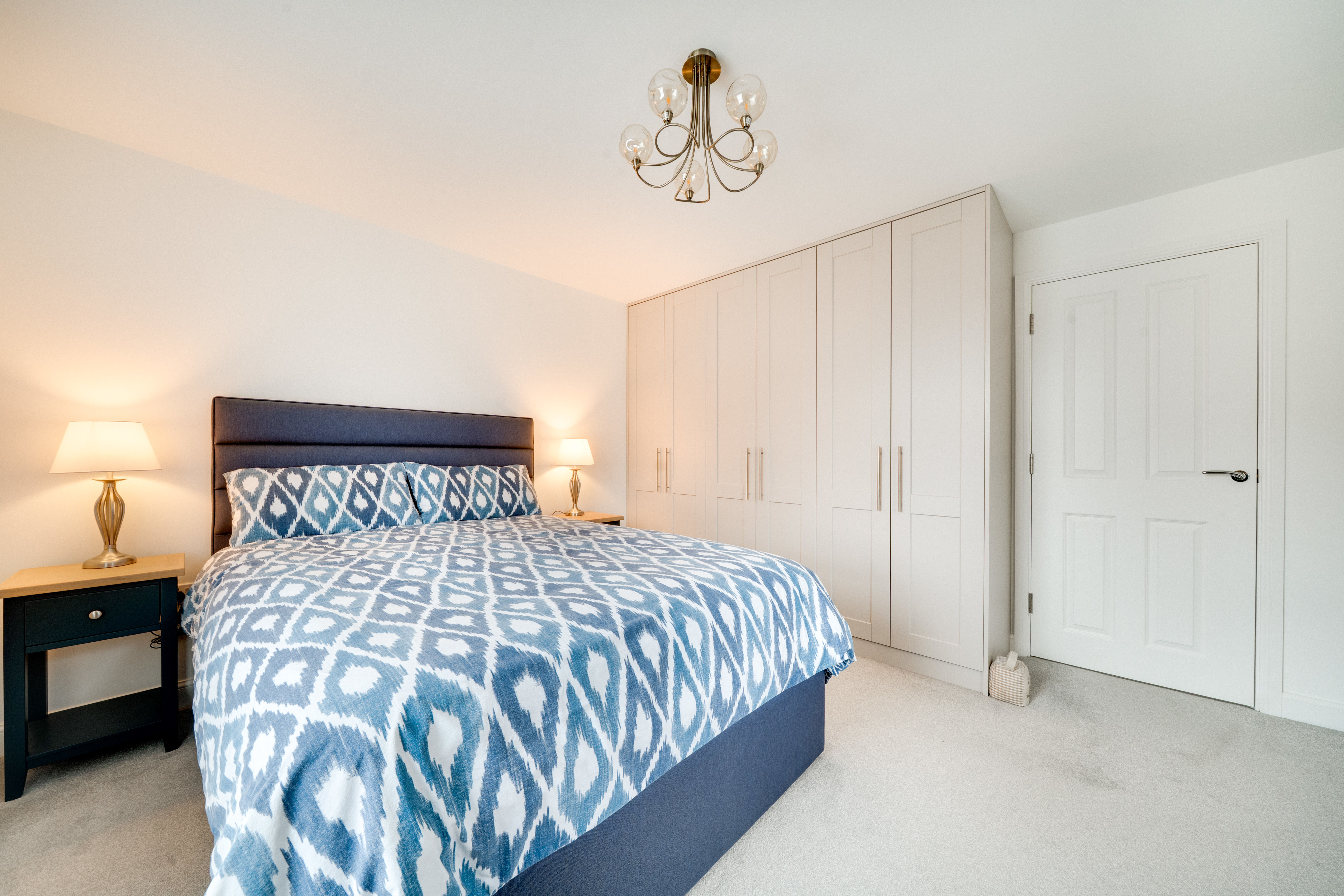Jackson Drive, Doseley, TF4, photo 19