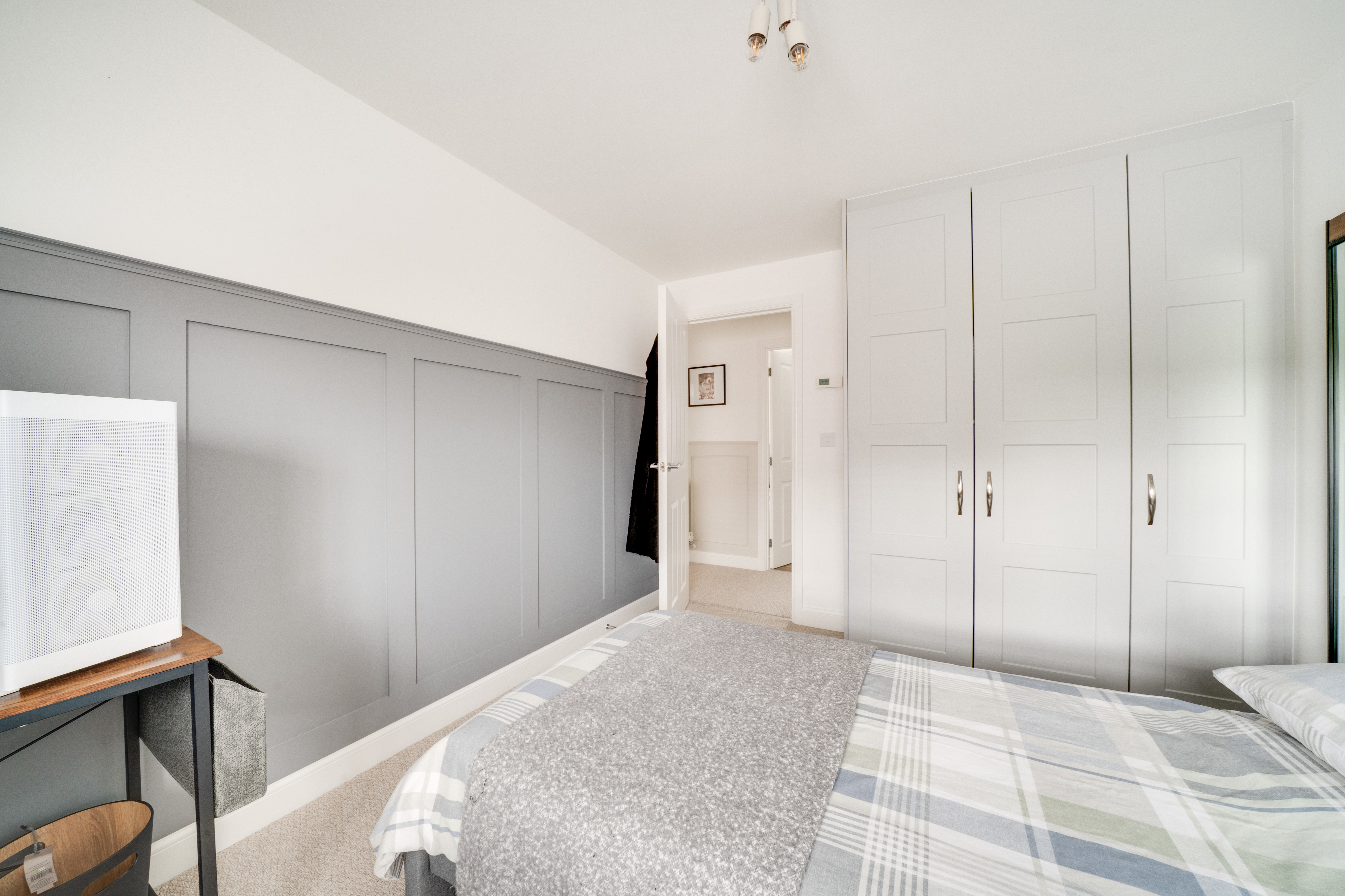 Jackson Drive, Doseley, TF4, photo 23