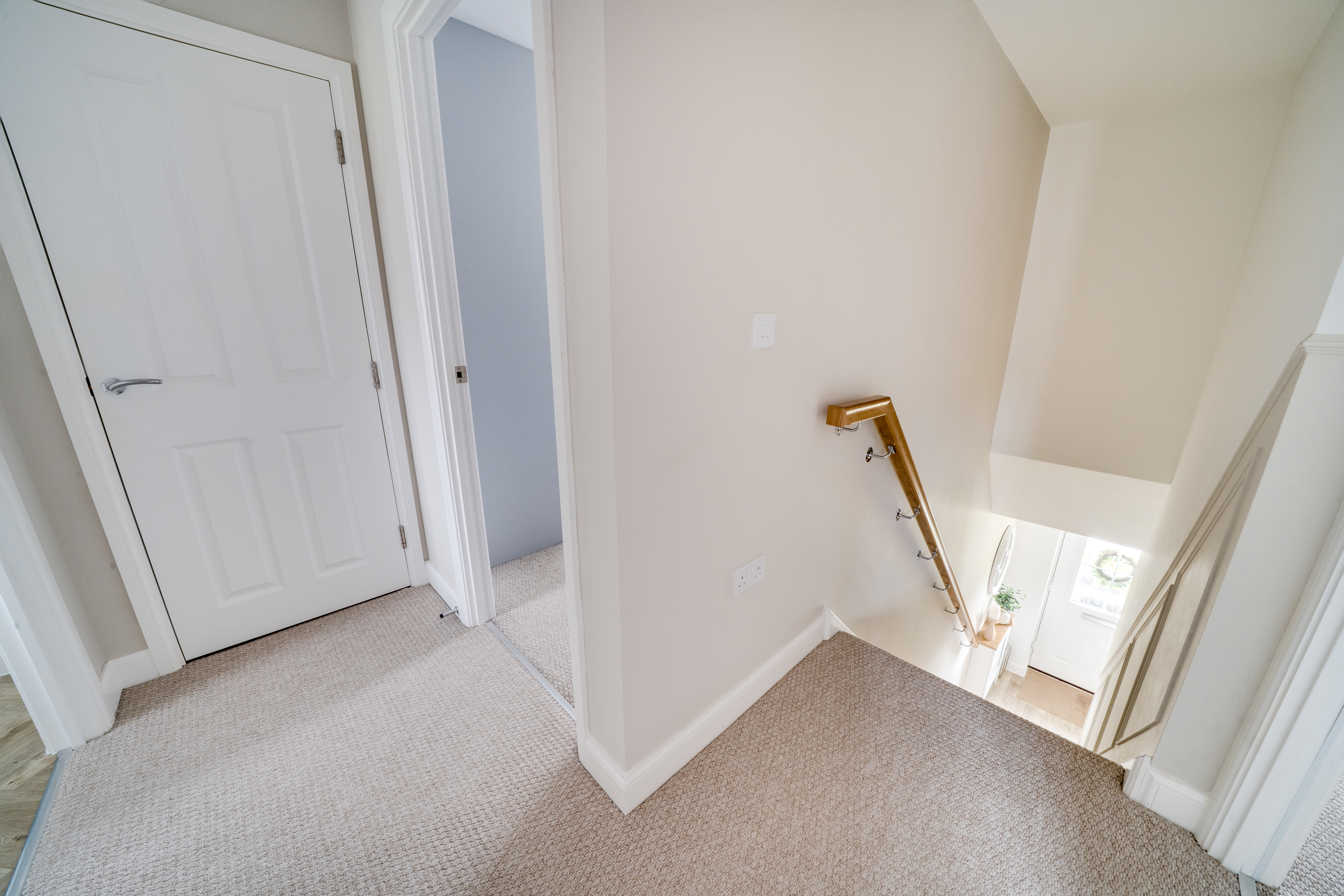 Jackson Drive, Doseley, TF4, photo 17
