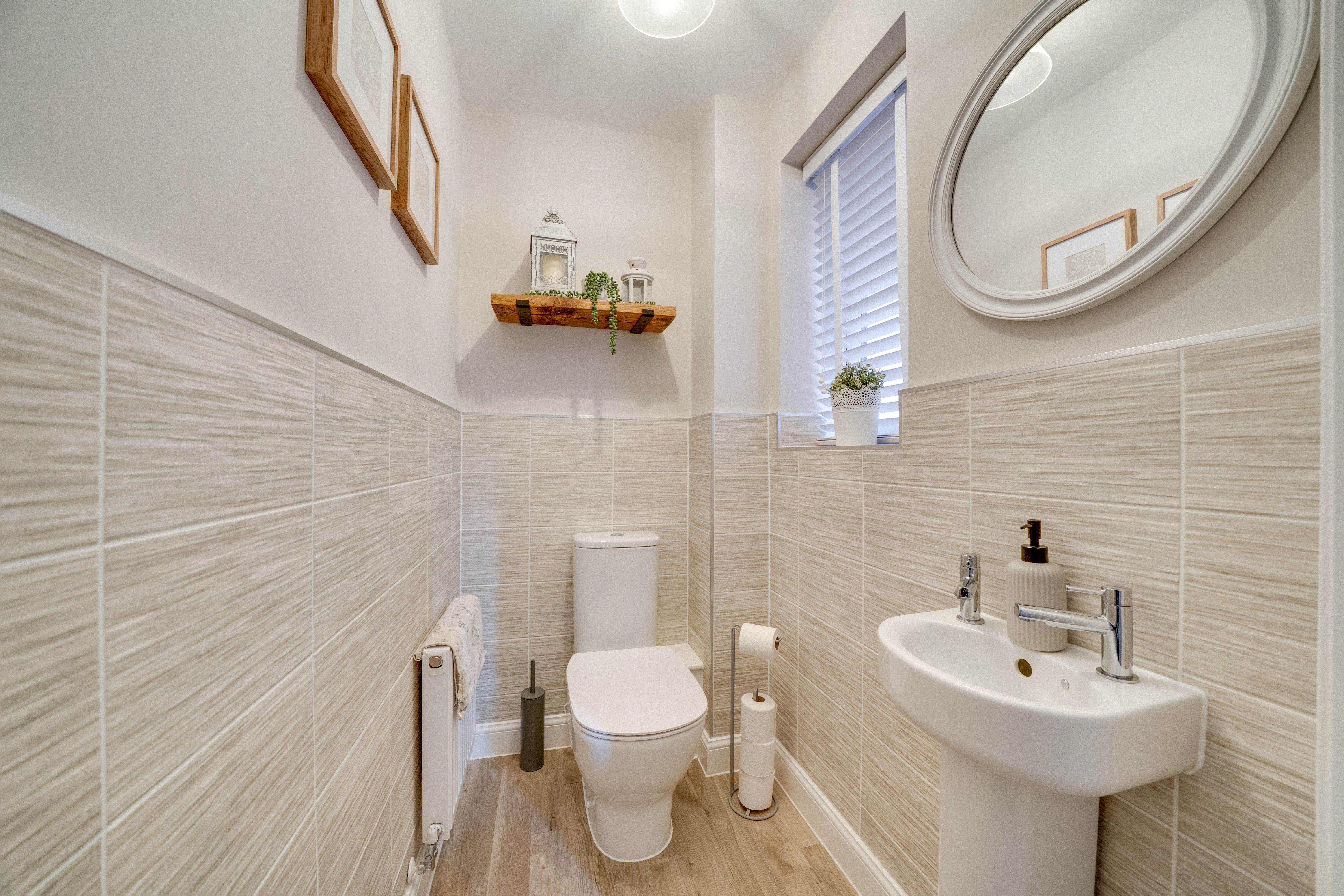Jackson Drive, Doseley, TF4, photo 11