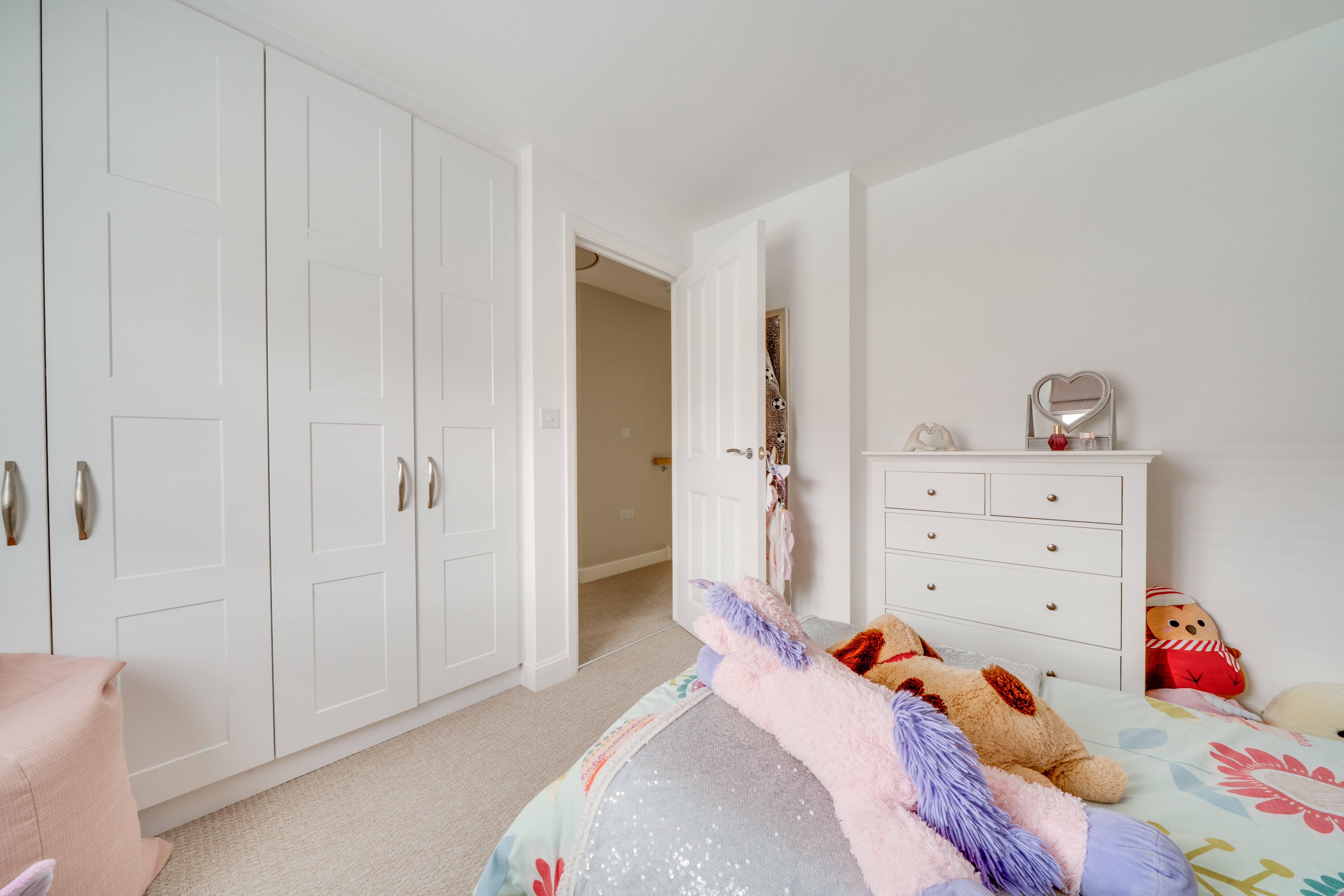 Jackson Drive, Doseley, TF4, photo 21