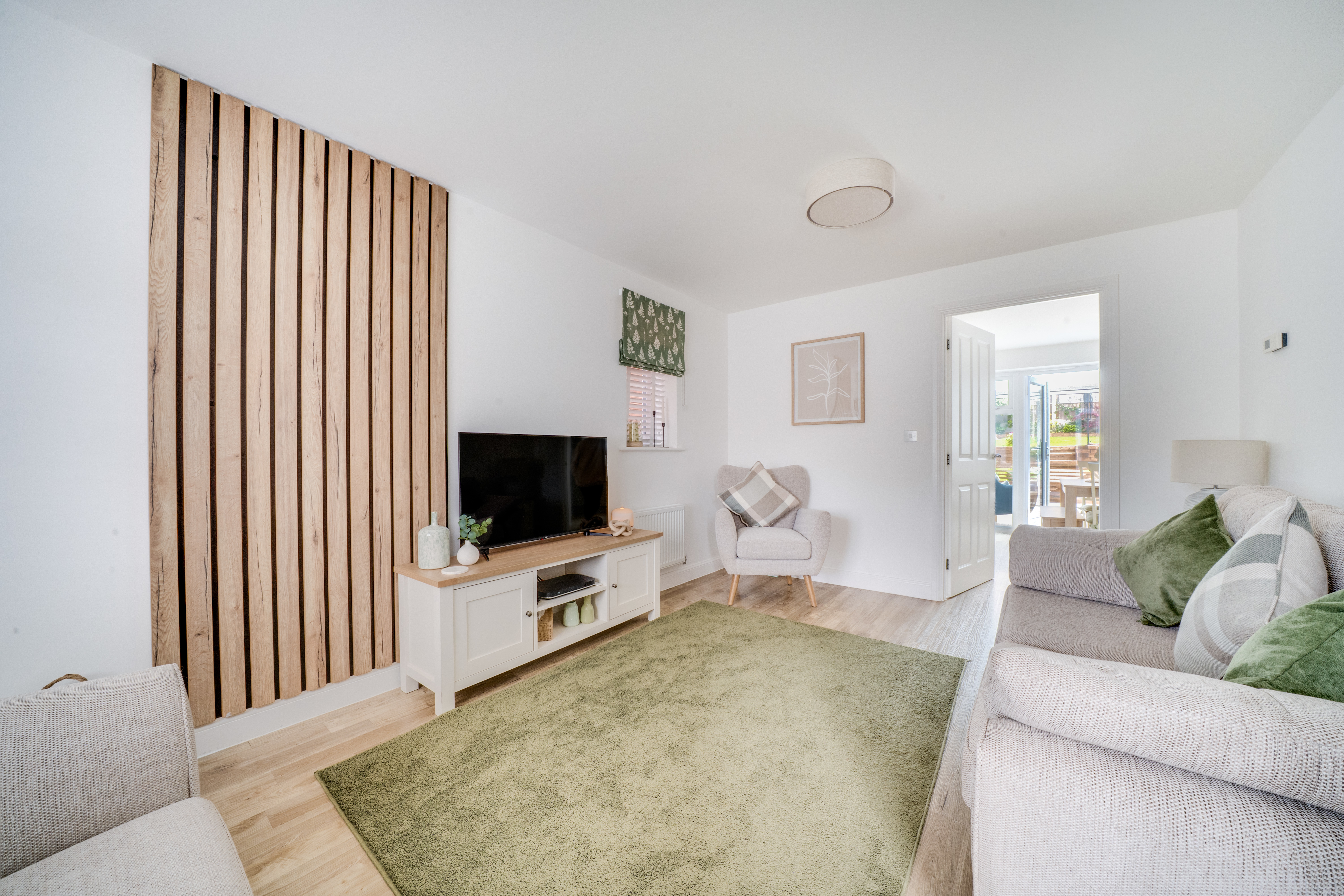 Jackson Drive, Doseley, TF4, photo 13