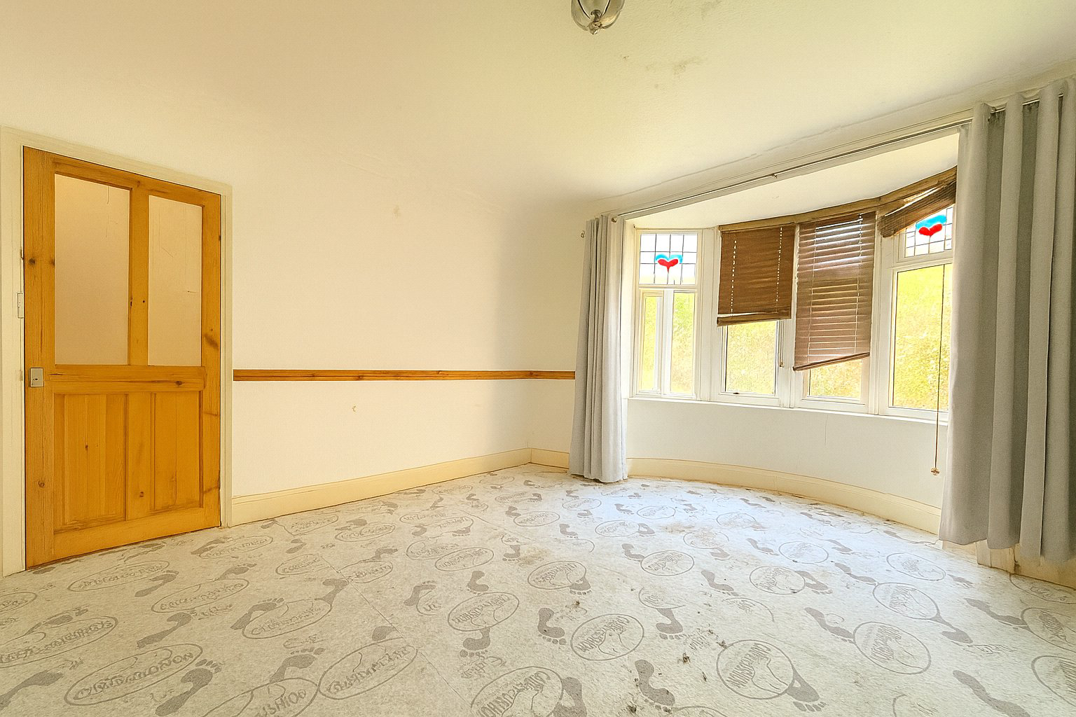 45 Park Lane, Old Park, TF3, photo 2