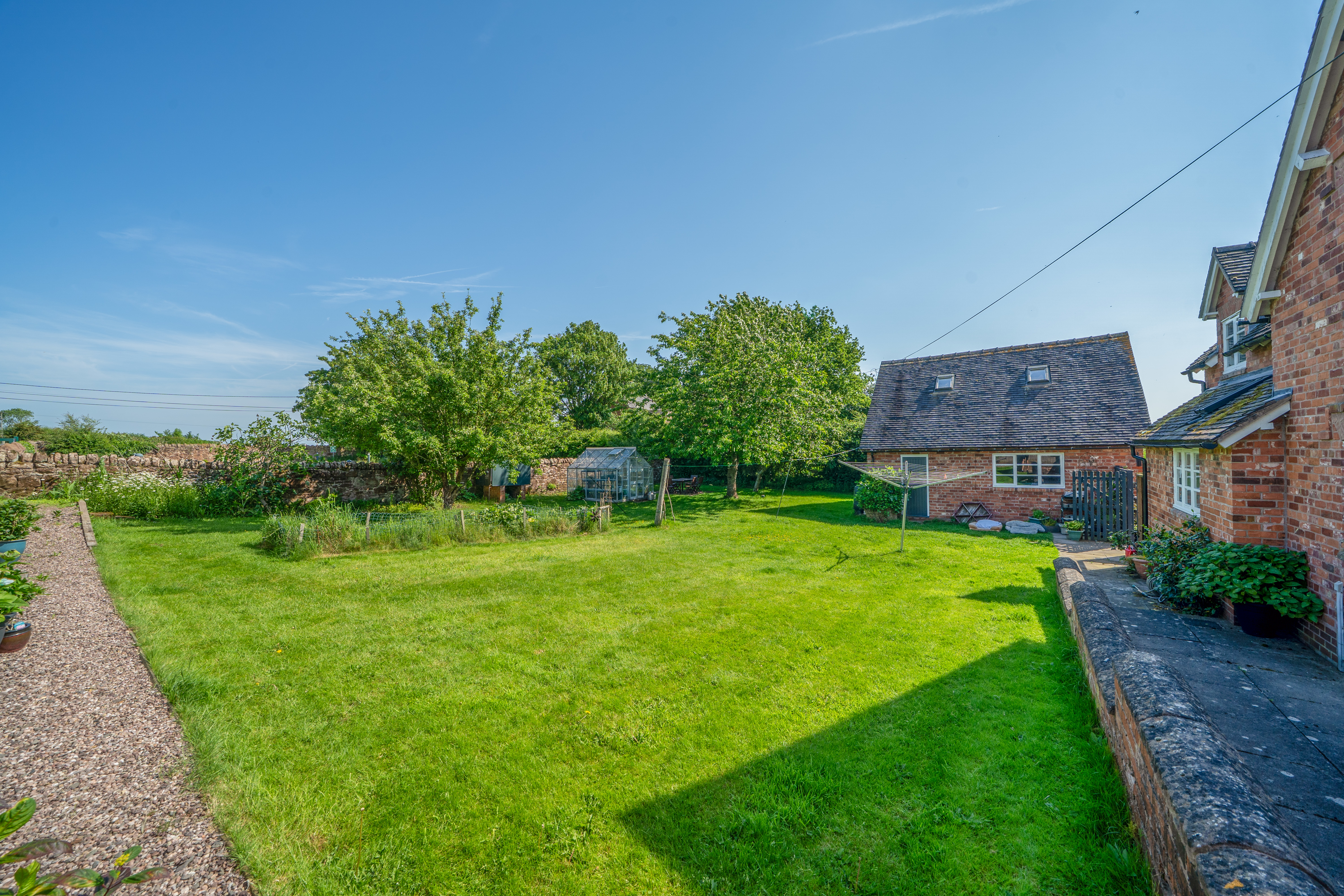 Shray Hill, Telford, TF6, photo 27