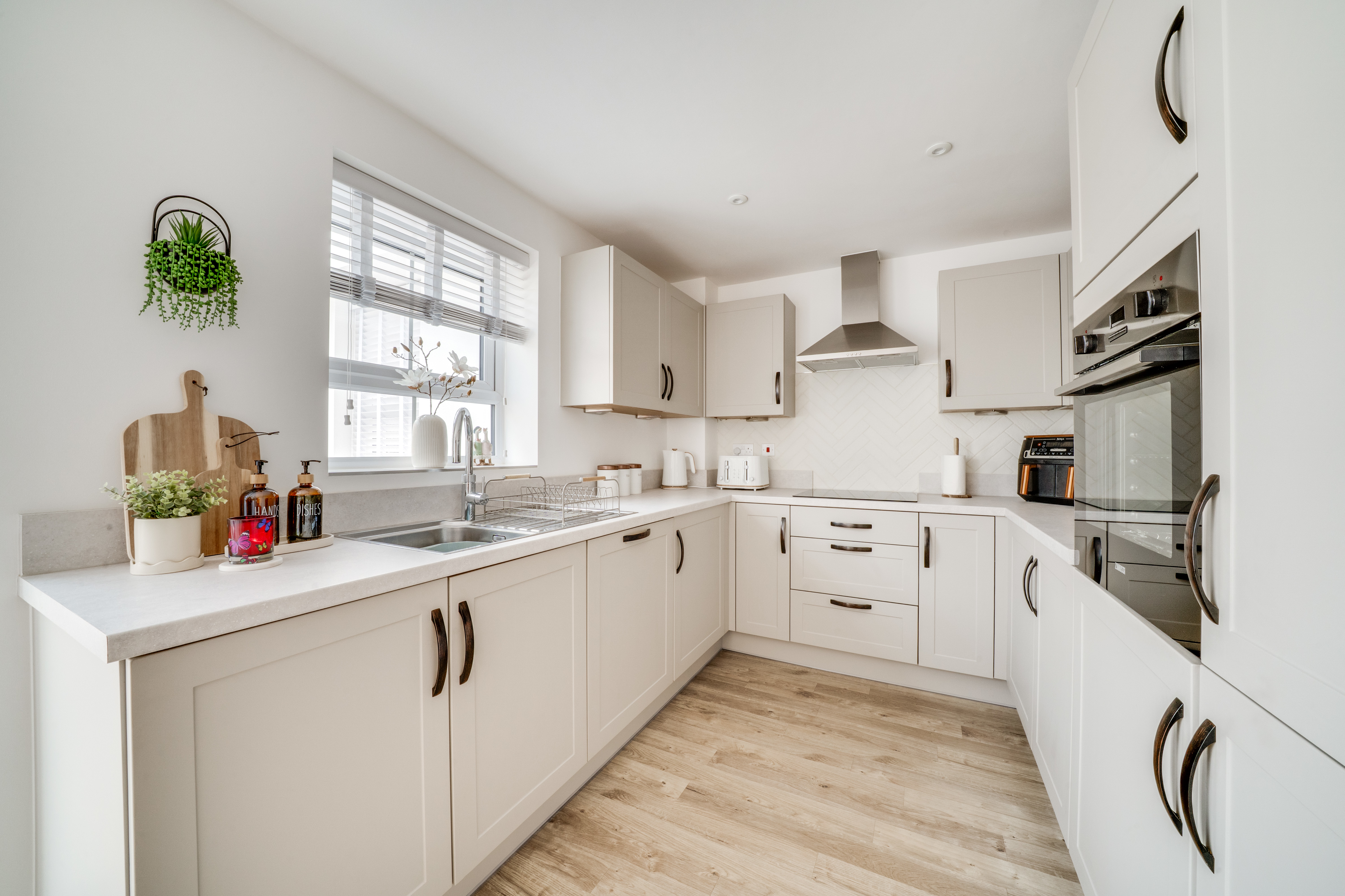 Jackson Drive, Doseley, TF4, photo 4