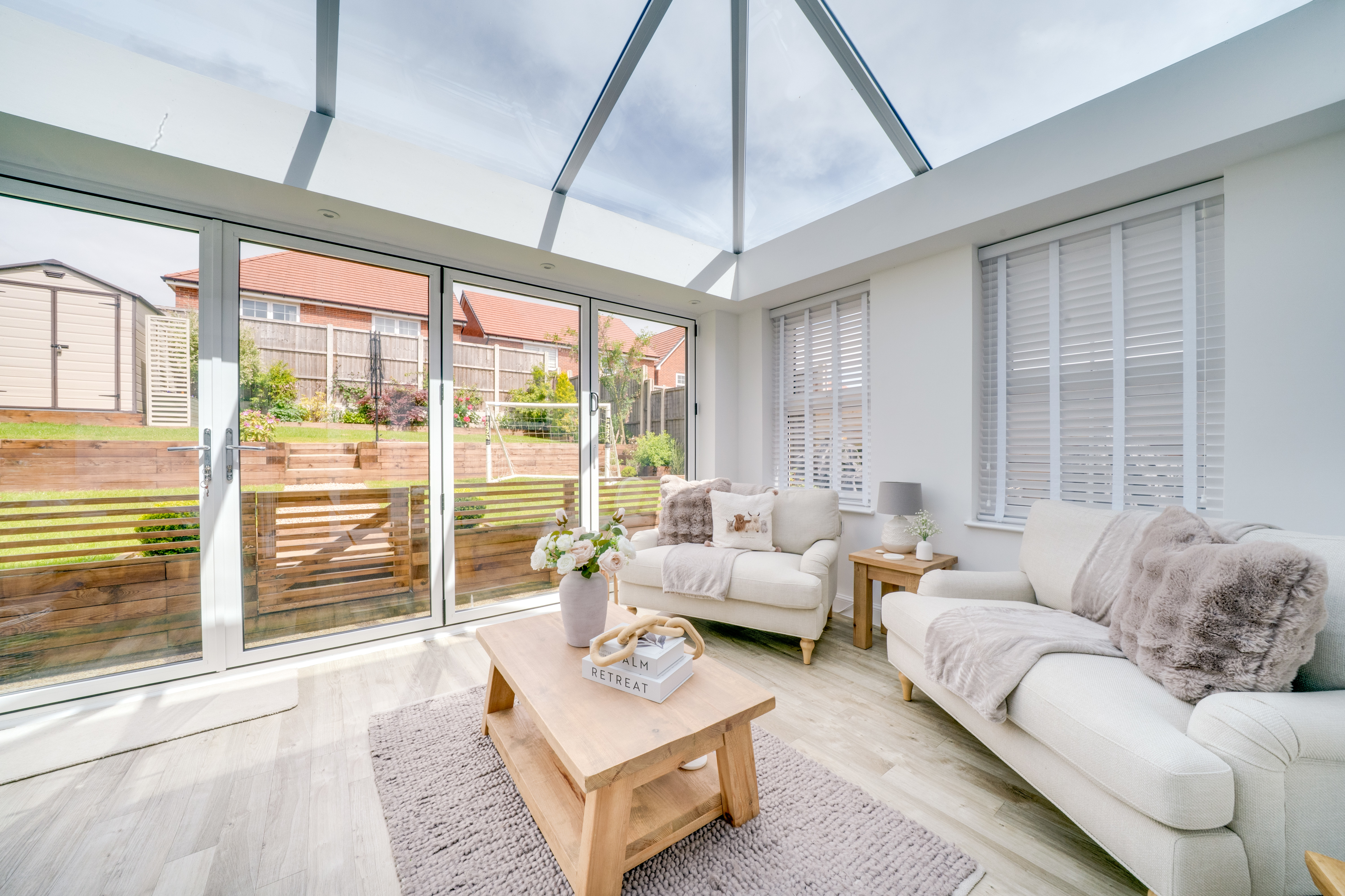 Jackson Drive, Doseley, TF4, photo 2