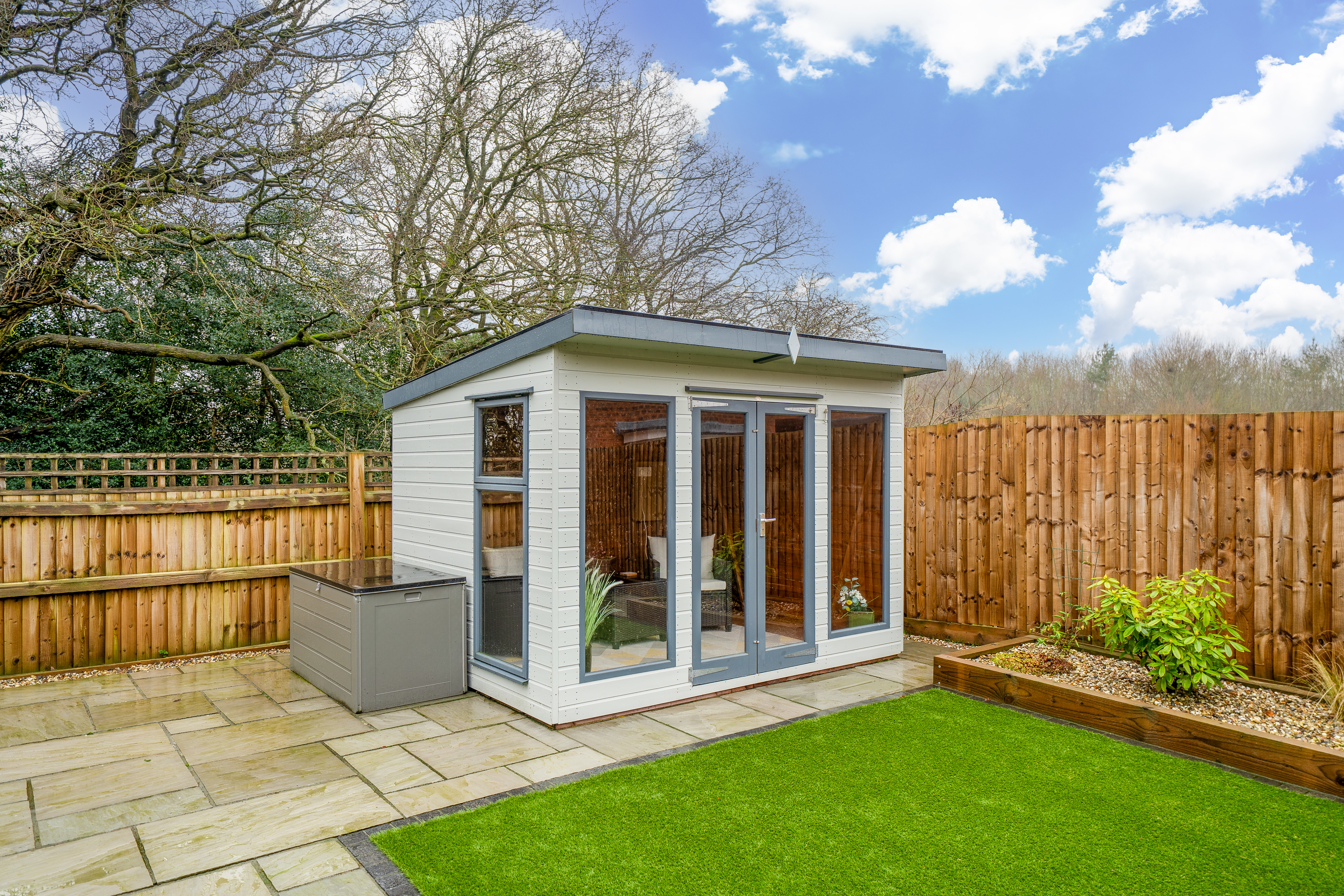 Jackson Drive, Doseley, TF4, photo 29
