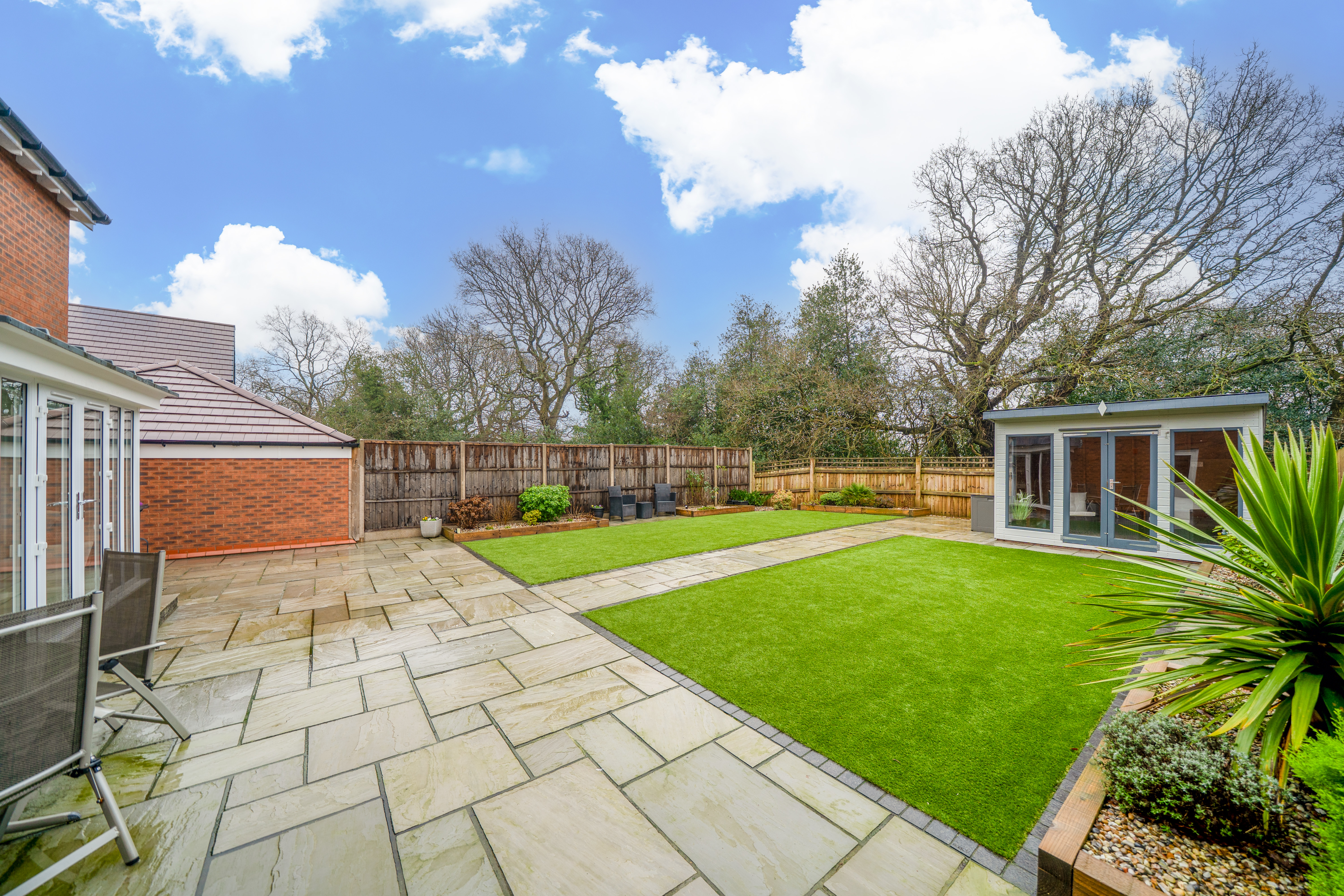 Jackson Drive, Doseley, TF4, photo 25