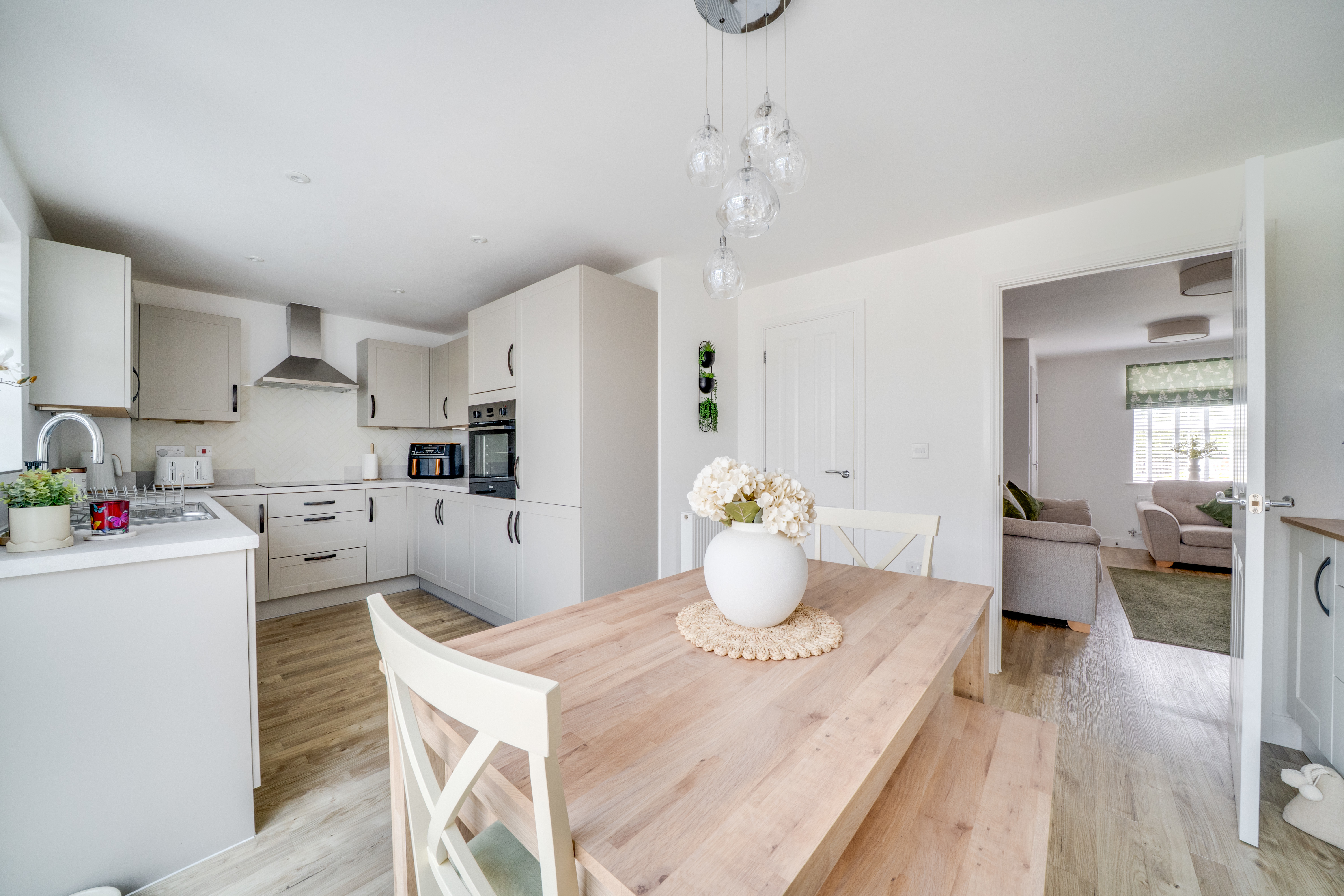 Jackson Drive, Doseley, TF4, photo 8