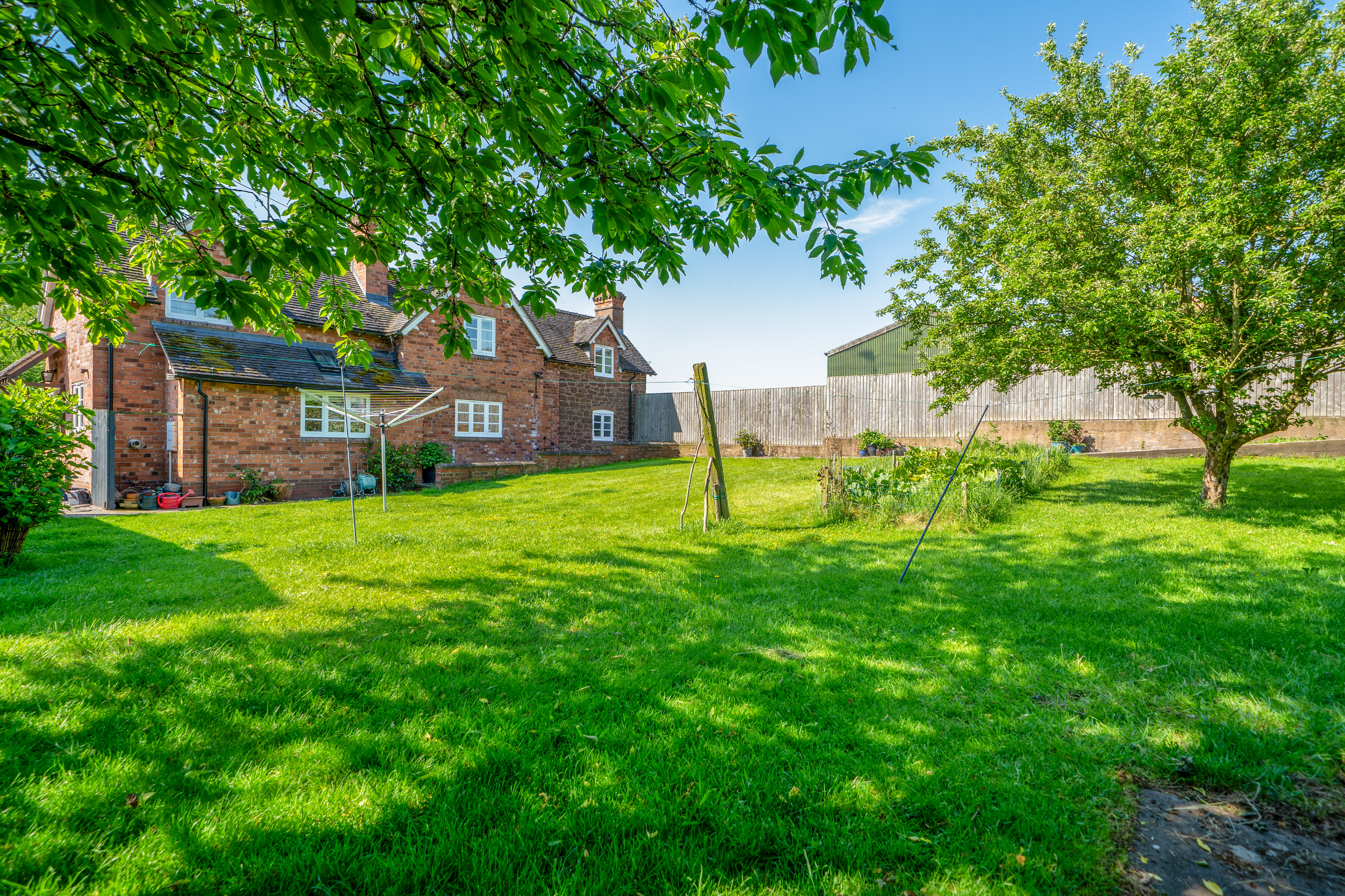 Shray Hill, Telford, TF6, photo 33