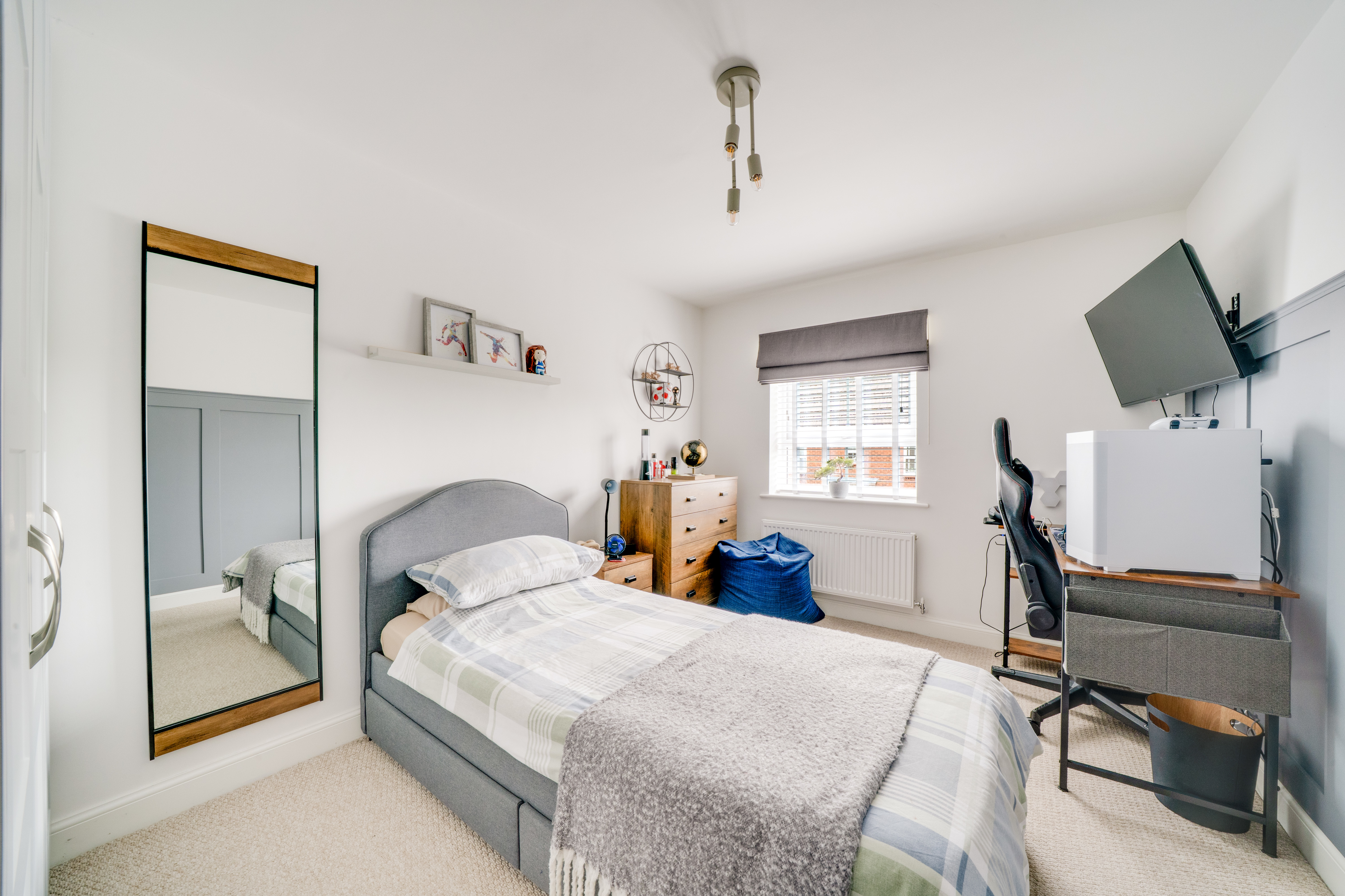 Jackson Drive, Doseley, TF4, photo 22