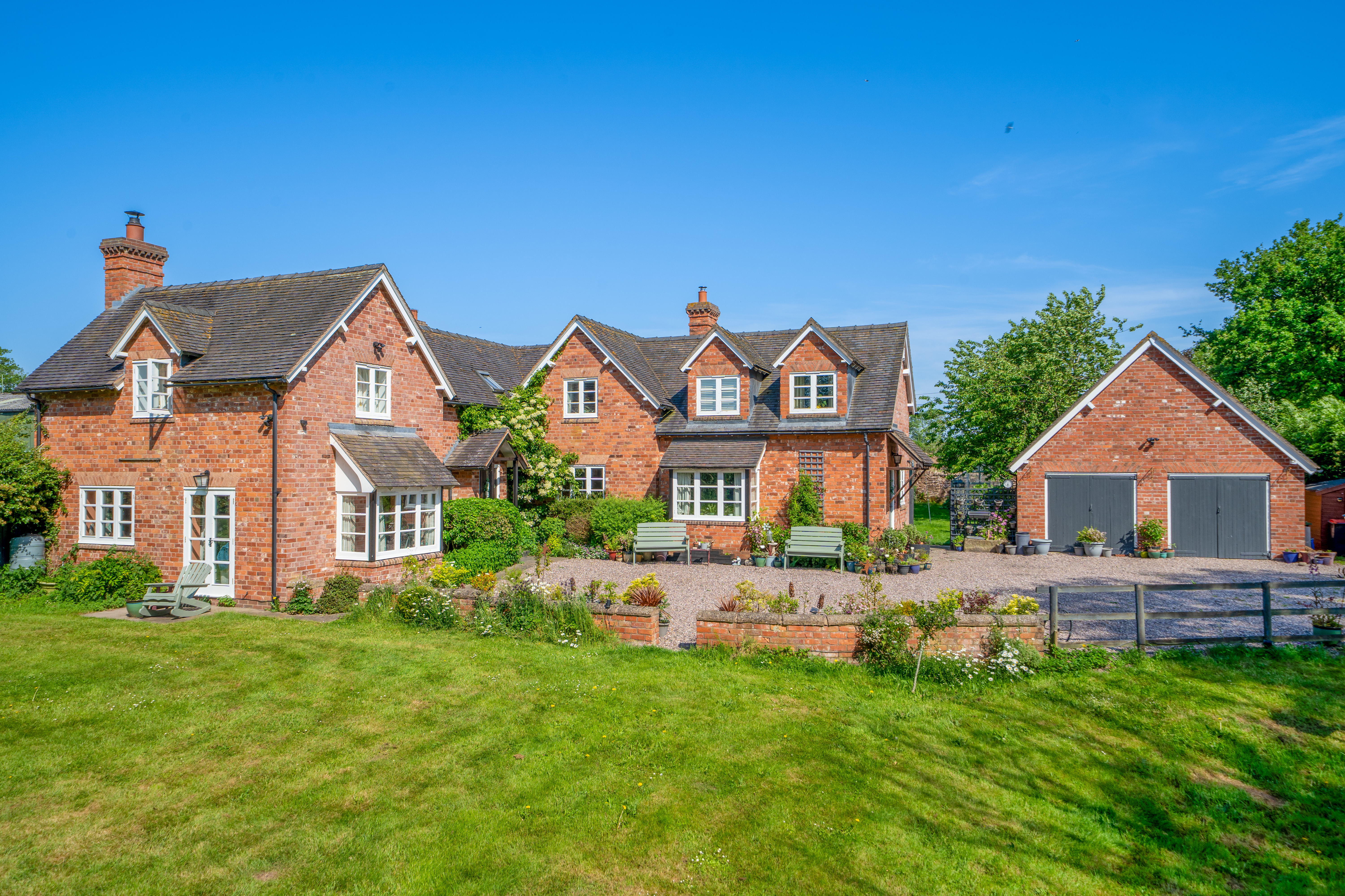 Shray Hill, Telford, TF6, photo 35