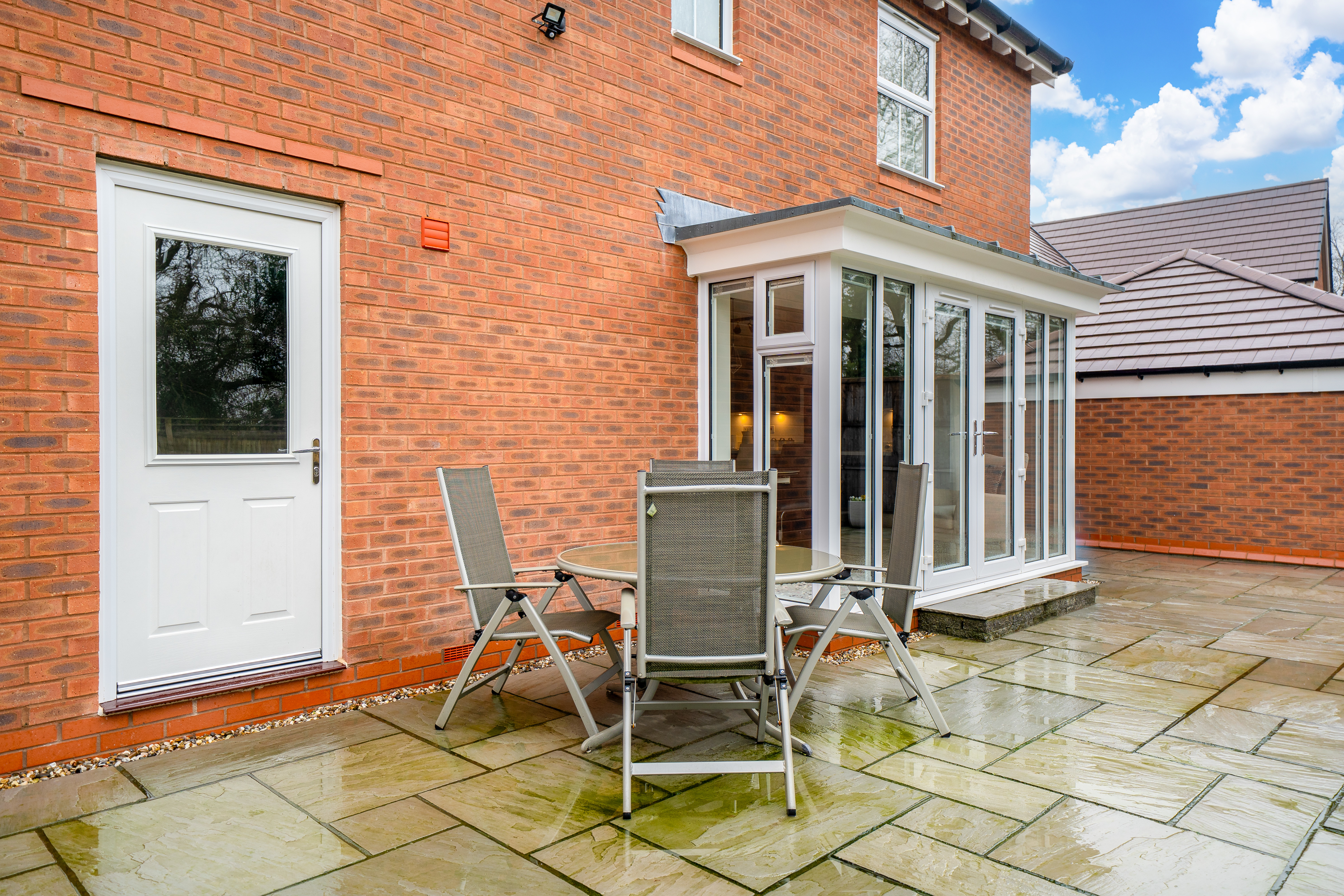 Jackson Drive, Doseley, TF4, photo 27