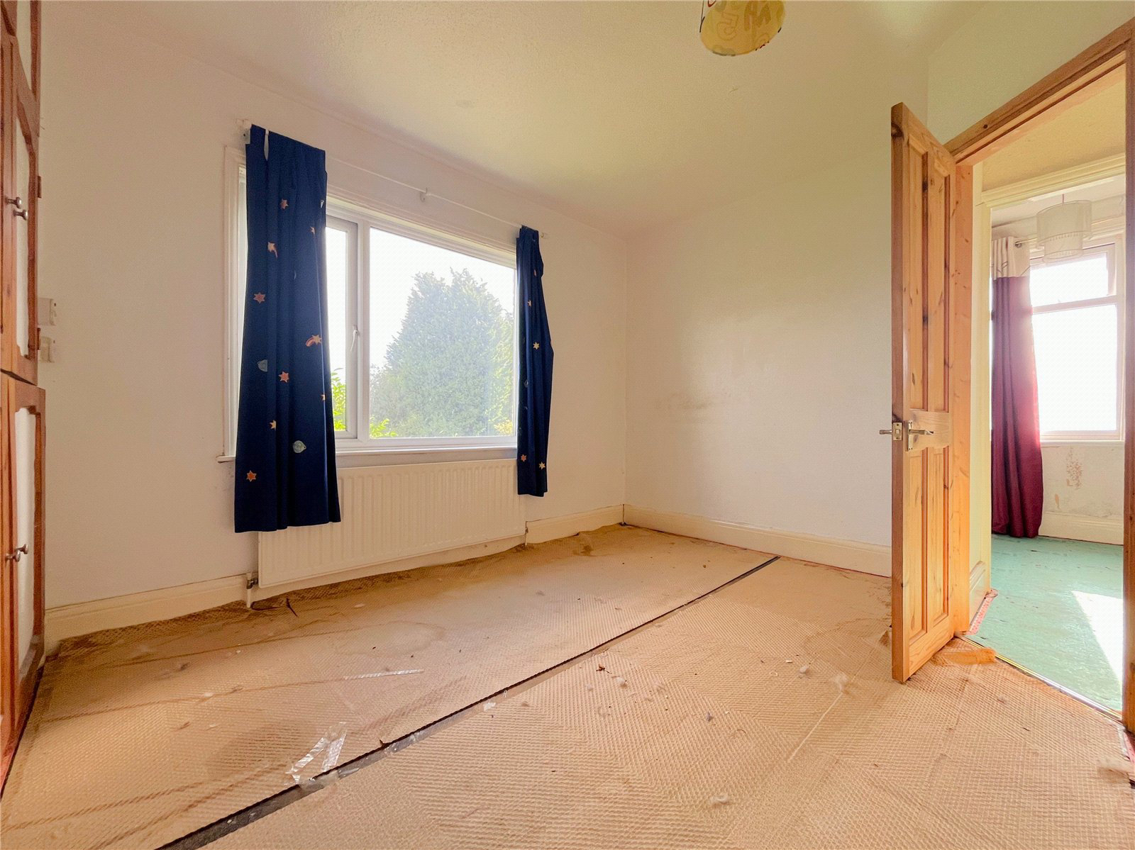 45 Park Lane, Old Park, TF3, photo 12