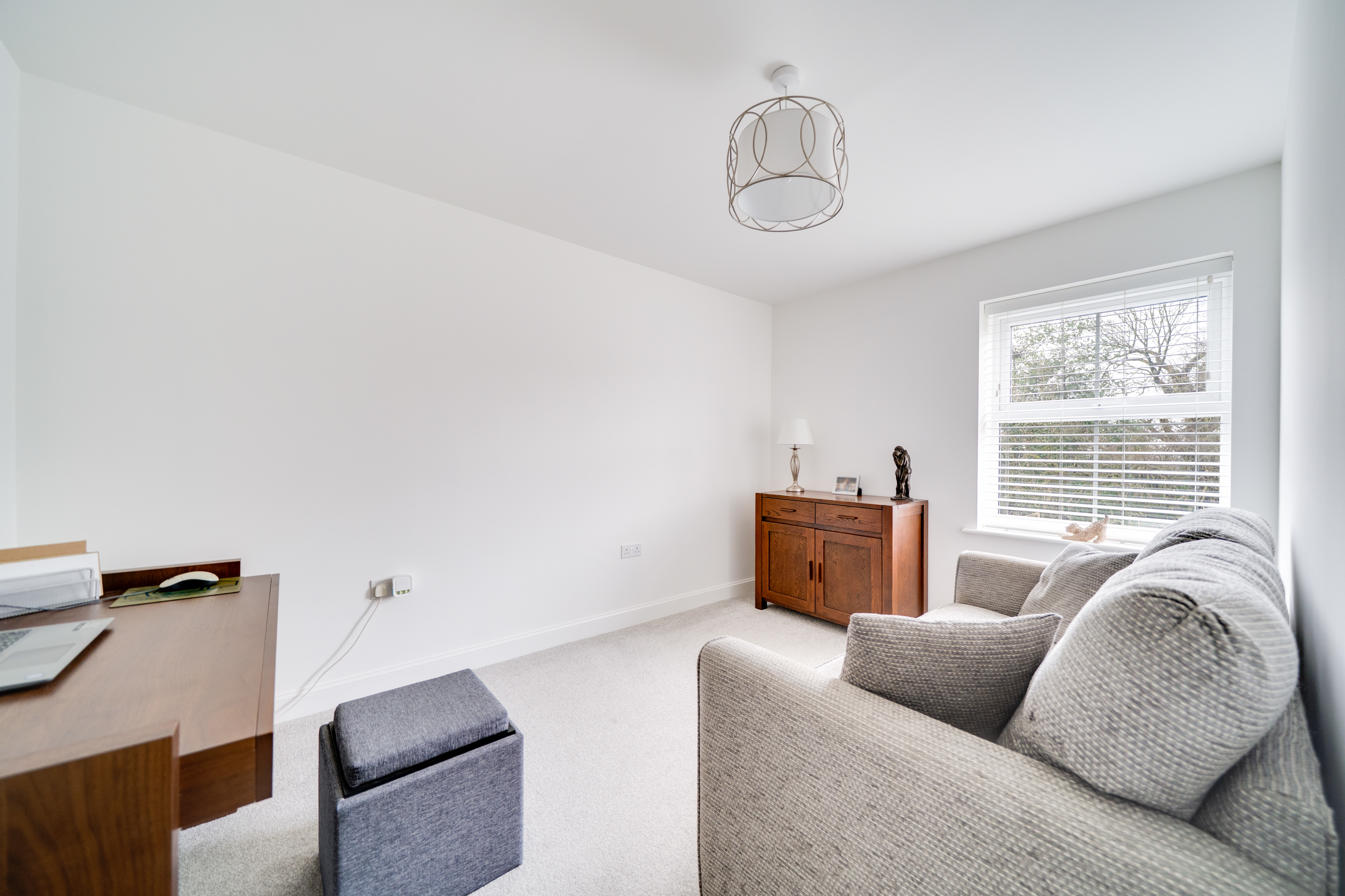 Jackson Drive, Doseley, TF4, photo 23