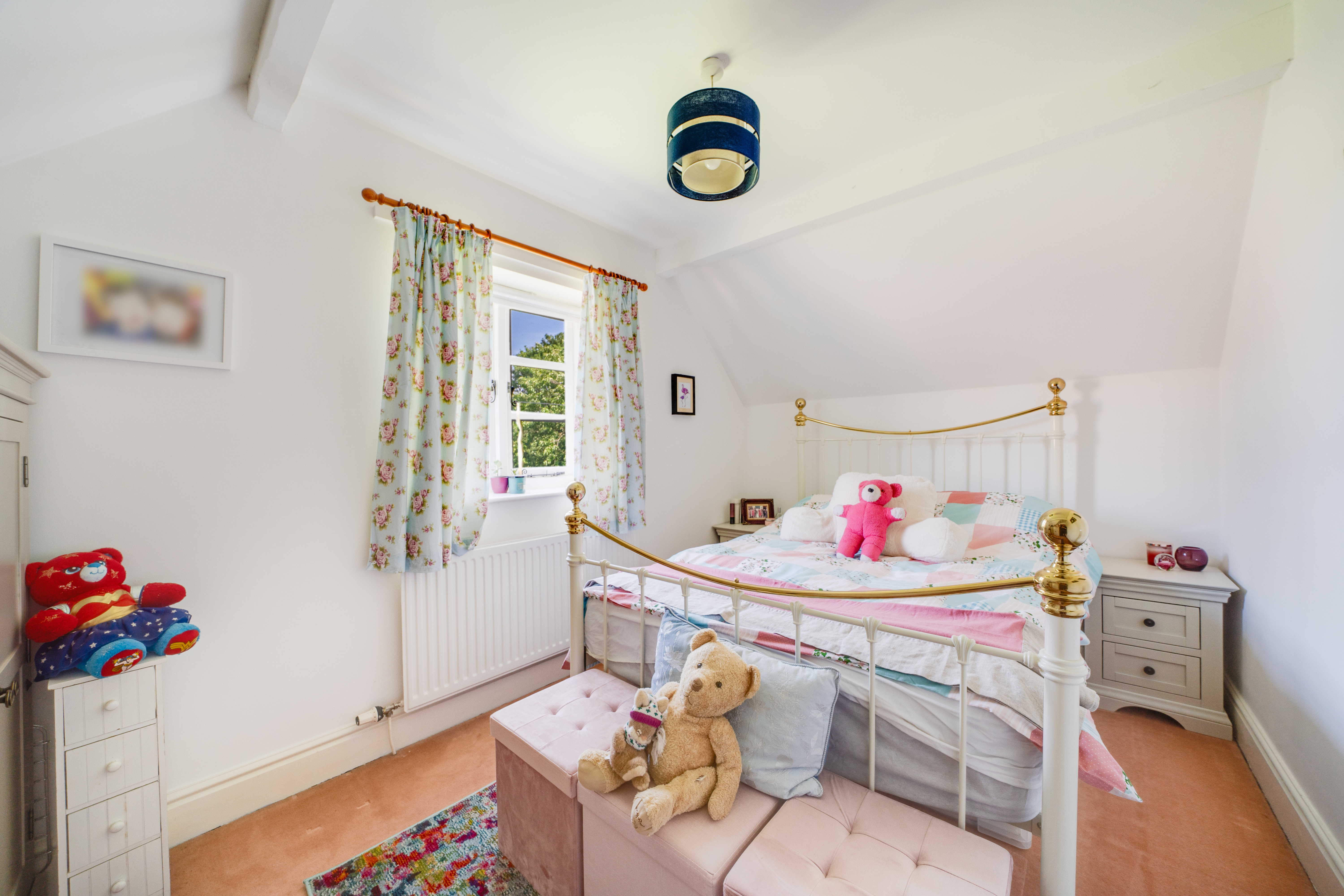Shray Hill, Telford, TF6, photo 19