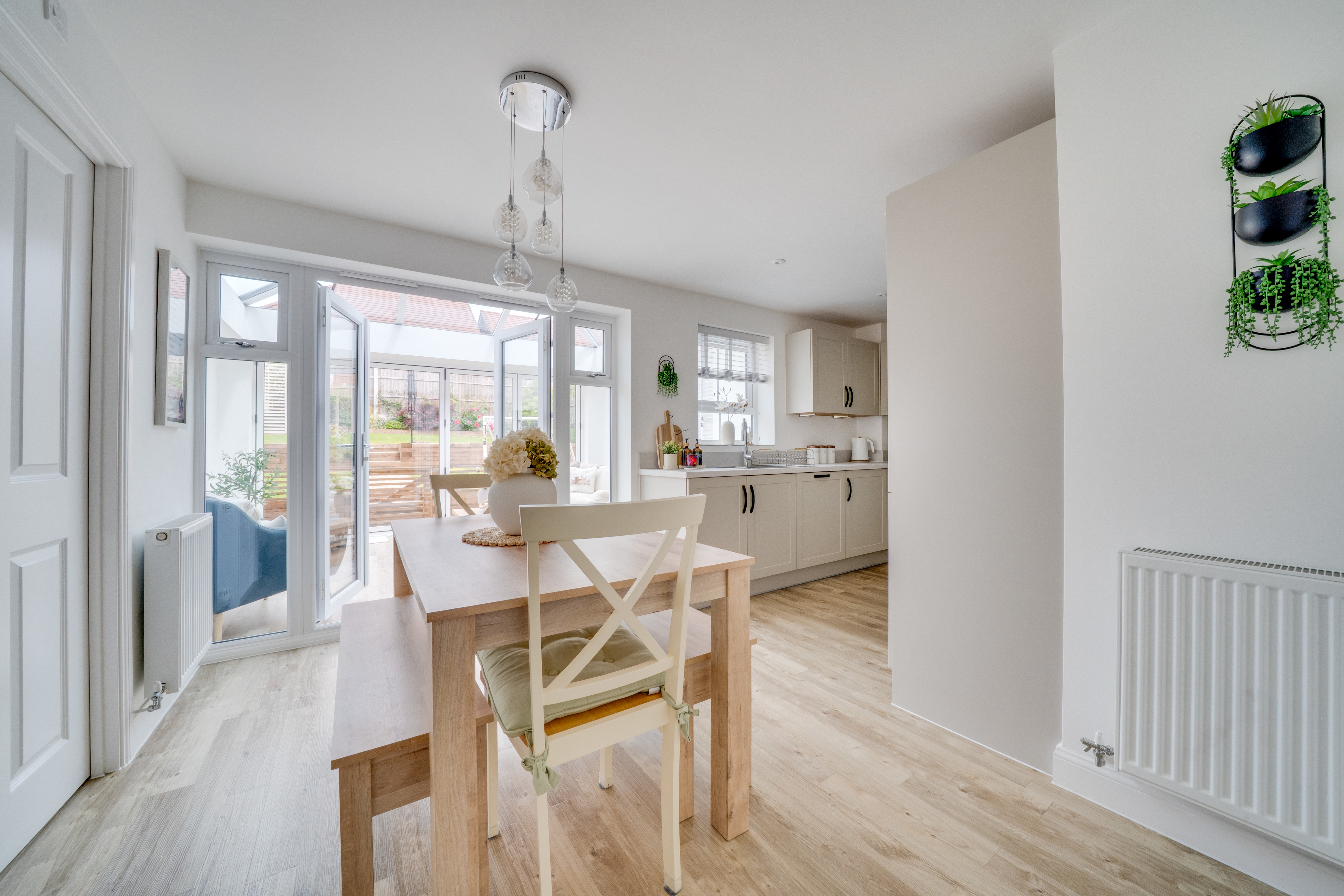 Jackson Drive, Doseley, TF4, photo 12