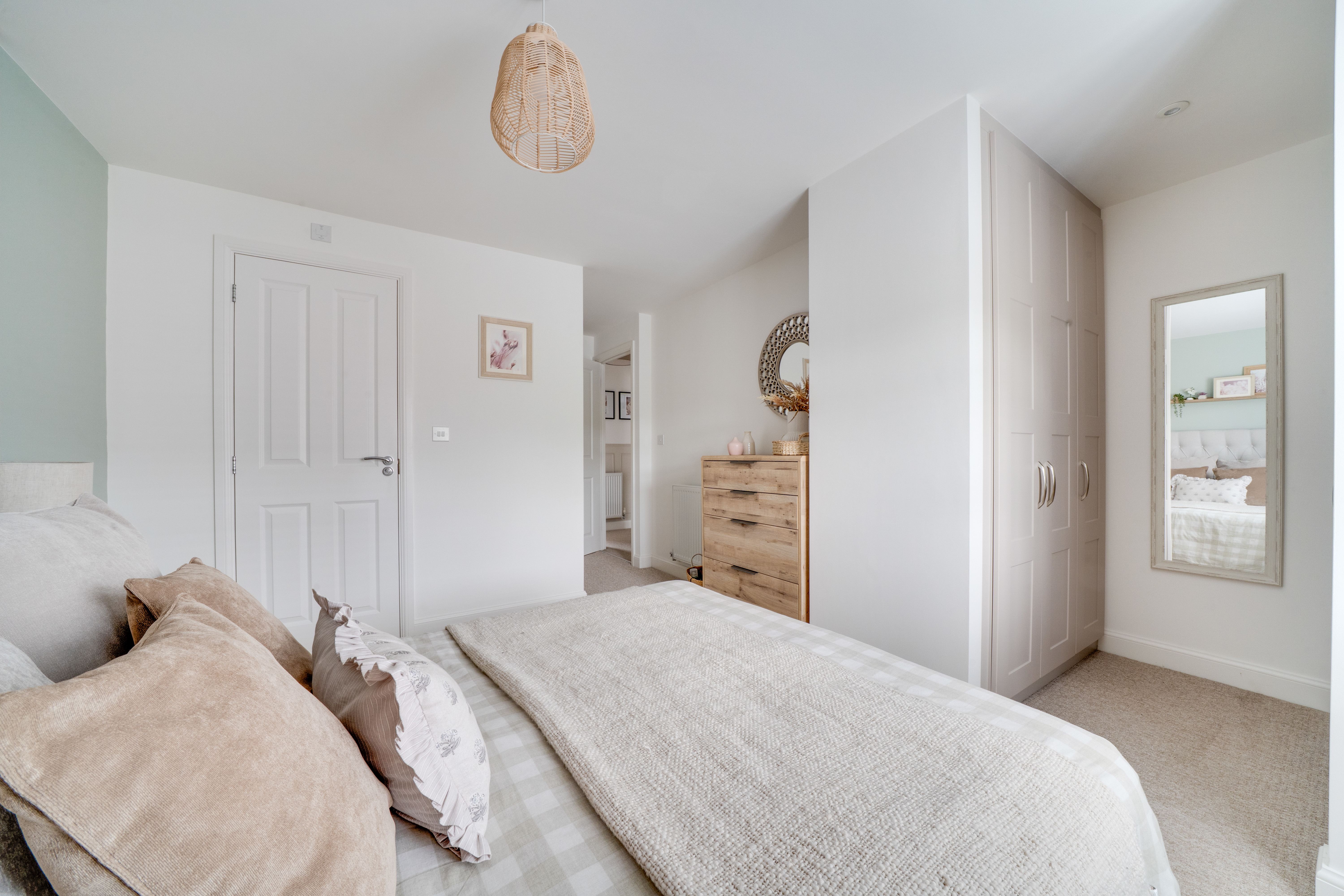Jackson Drive, Doseley, TF4, photo 18