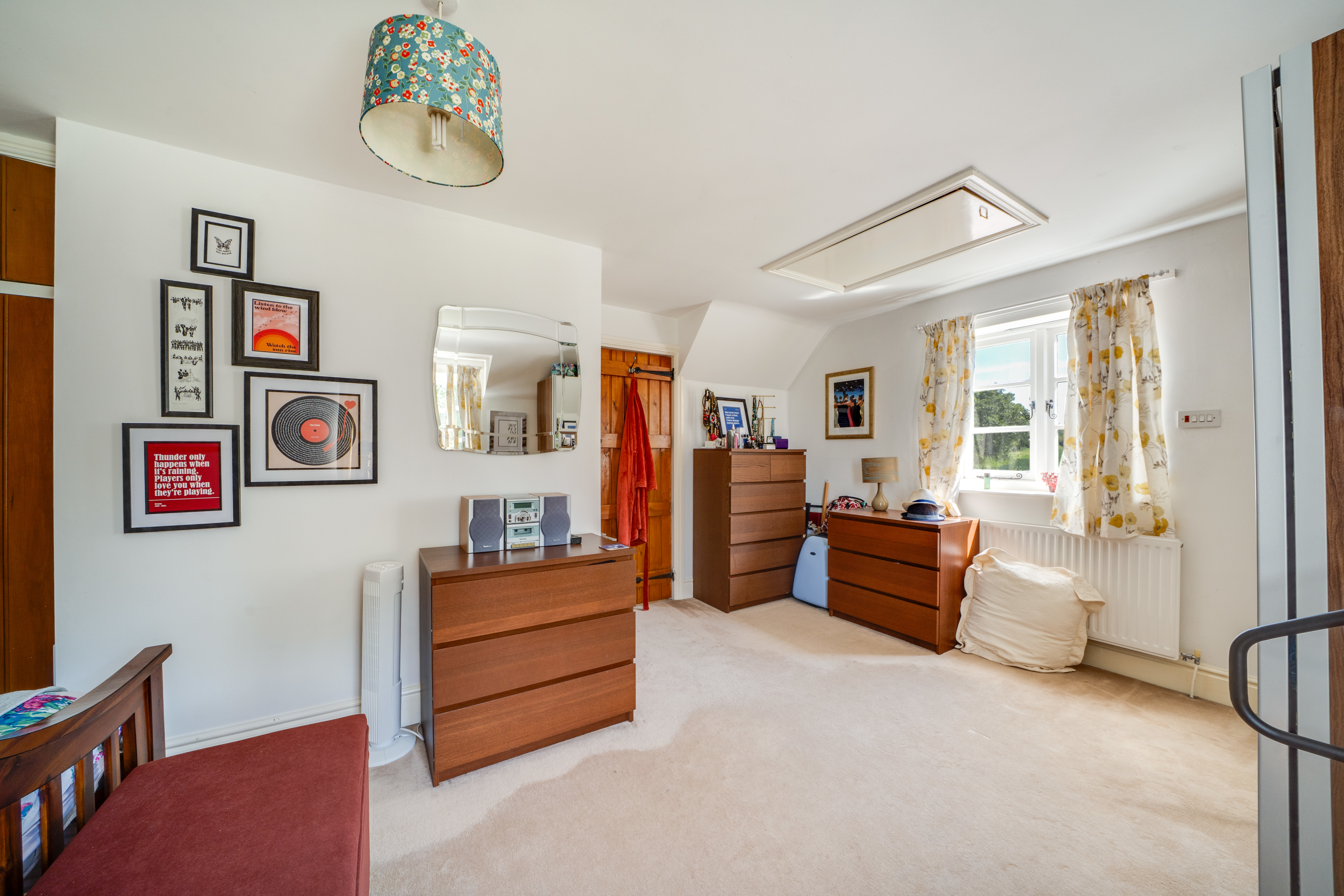 Shray Hill, Telford, TF6, photo 16